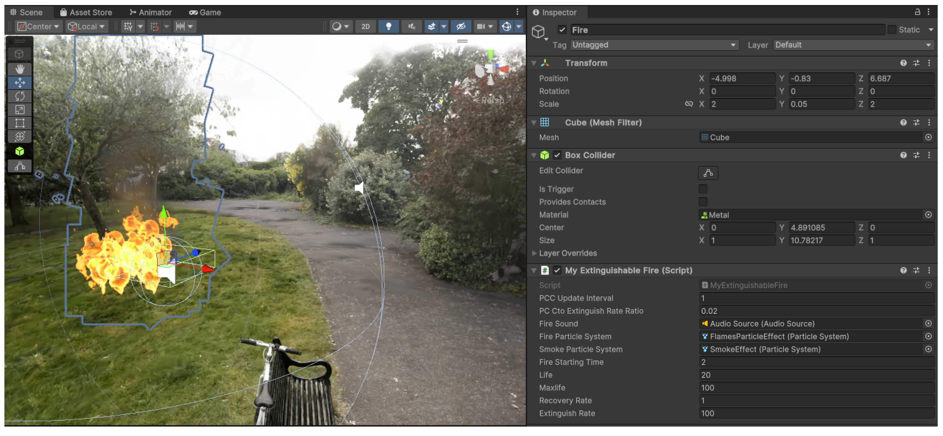 Remotesensing 16 02448 g008