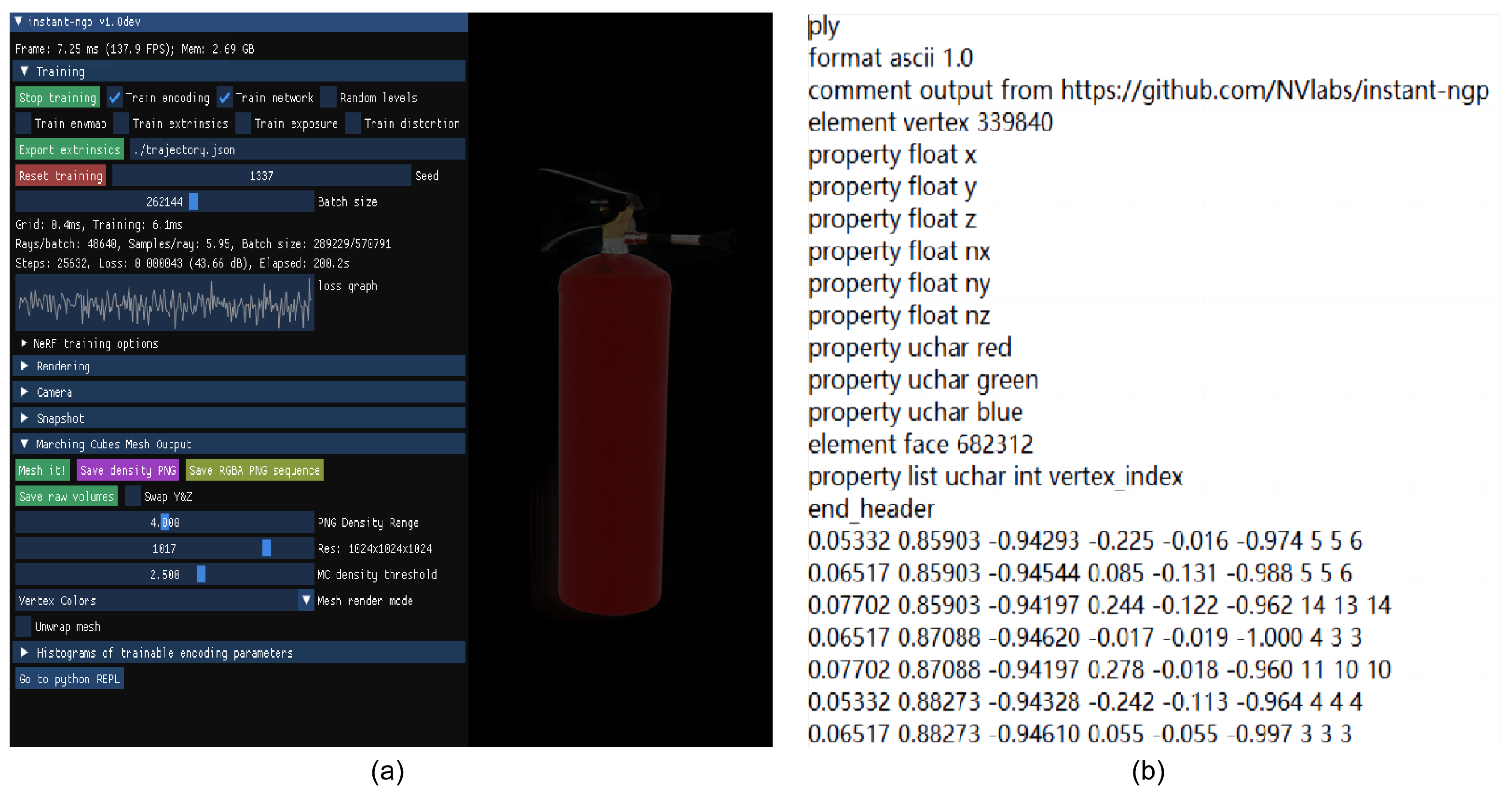 Remotesensing 16 02448 g010