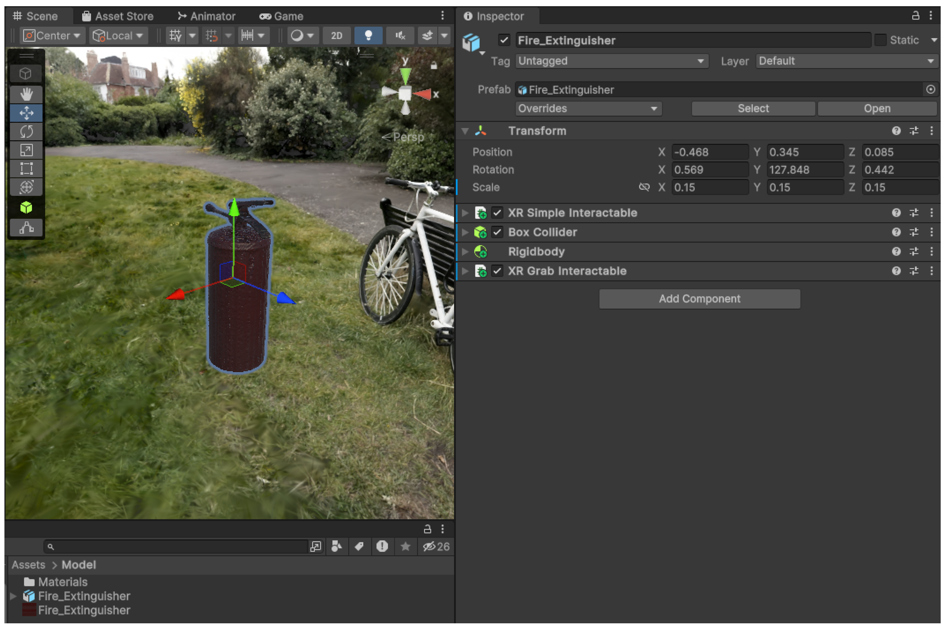 Remotesensing 16 02448 g012