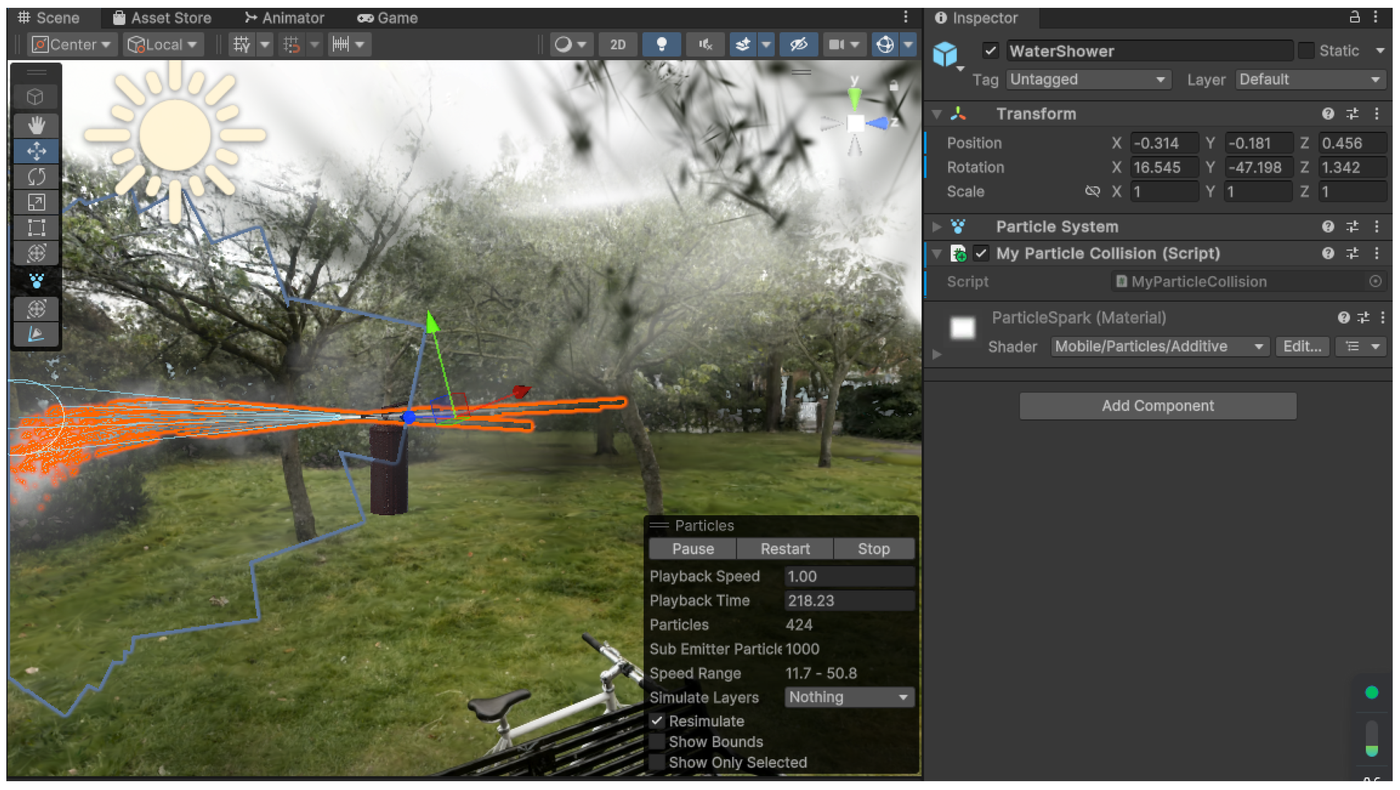 Remotesensing 16 02448 g013