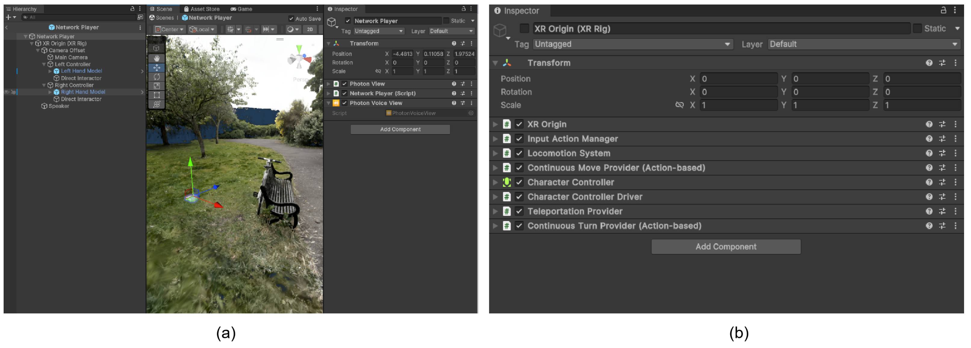 Remotesensing 16 02448 g014
