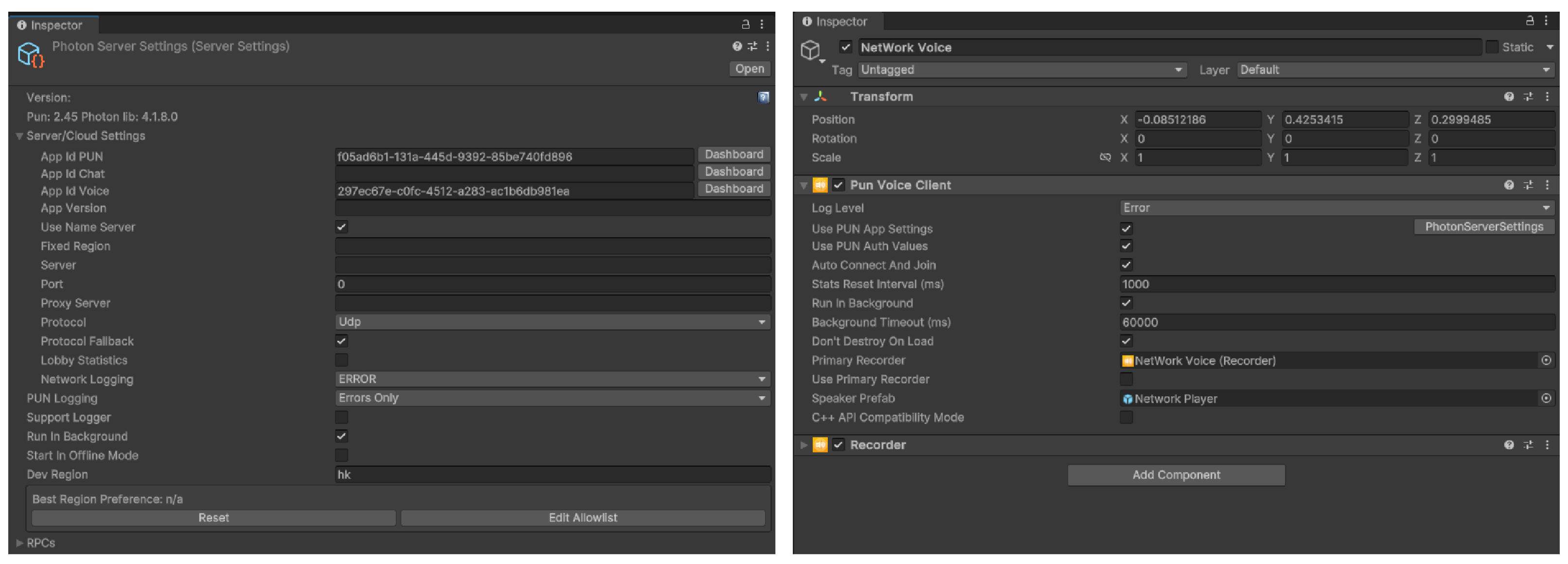 Remotesensing 16 02448 g015