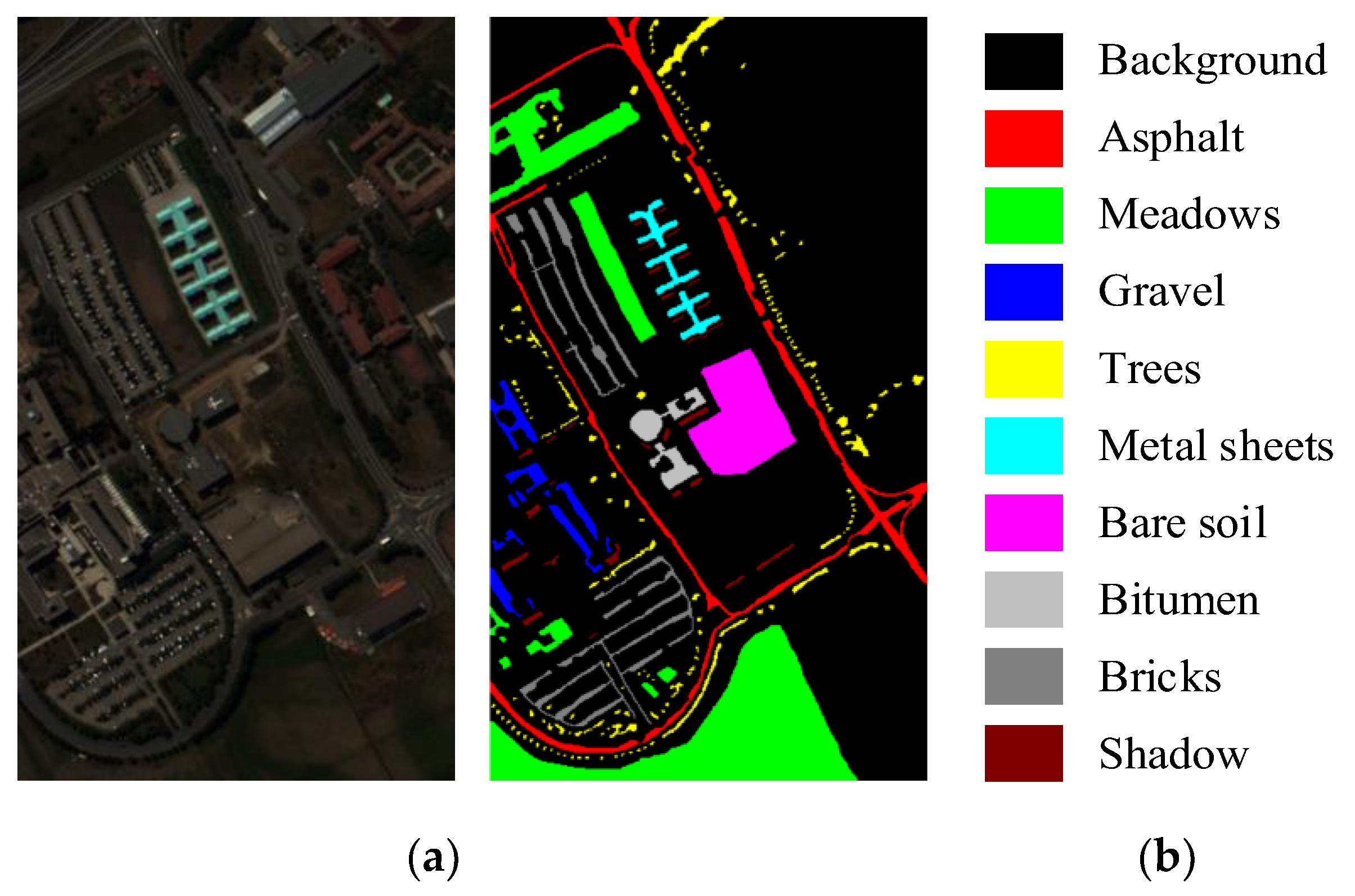 Remotesensing 16 02449 g005