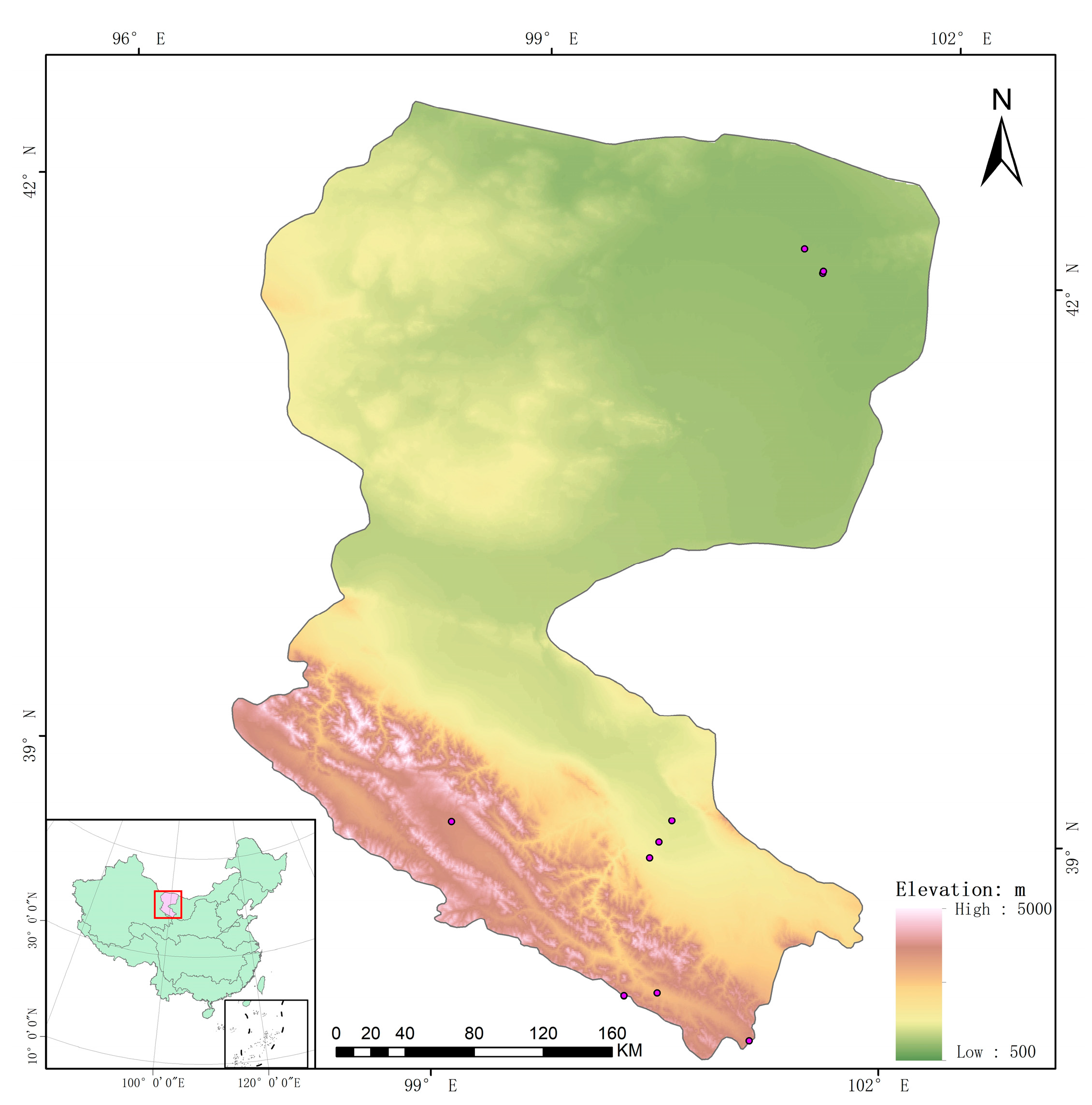 Remotesensing 16 02450 g001