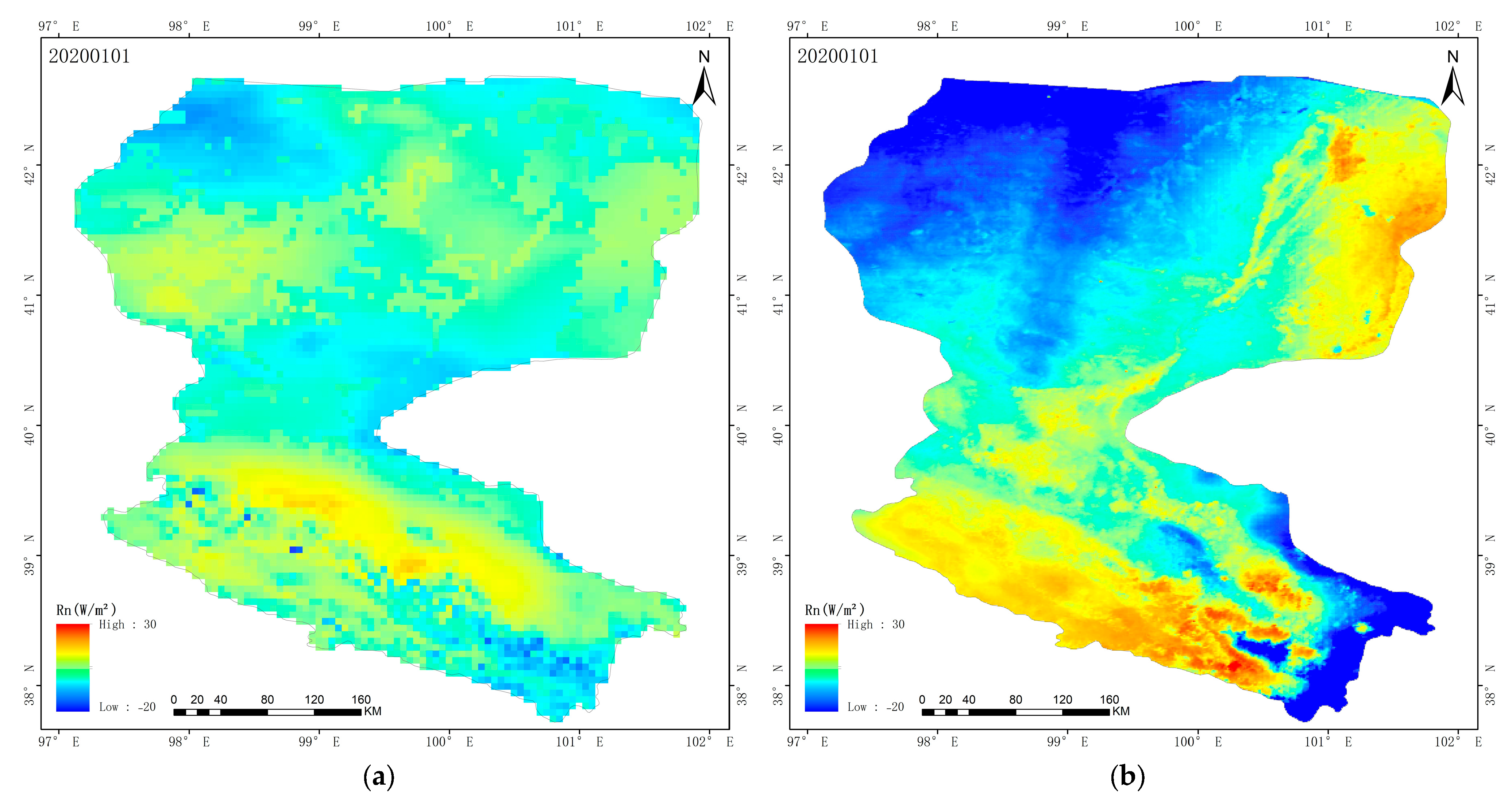 Remotesensing 16 02450 g008a
