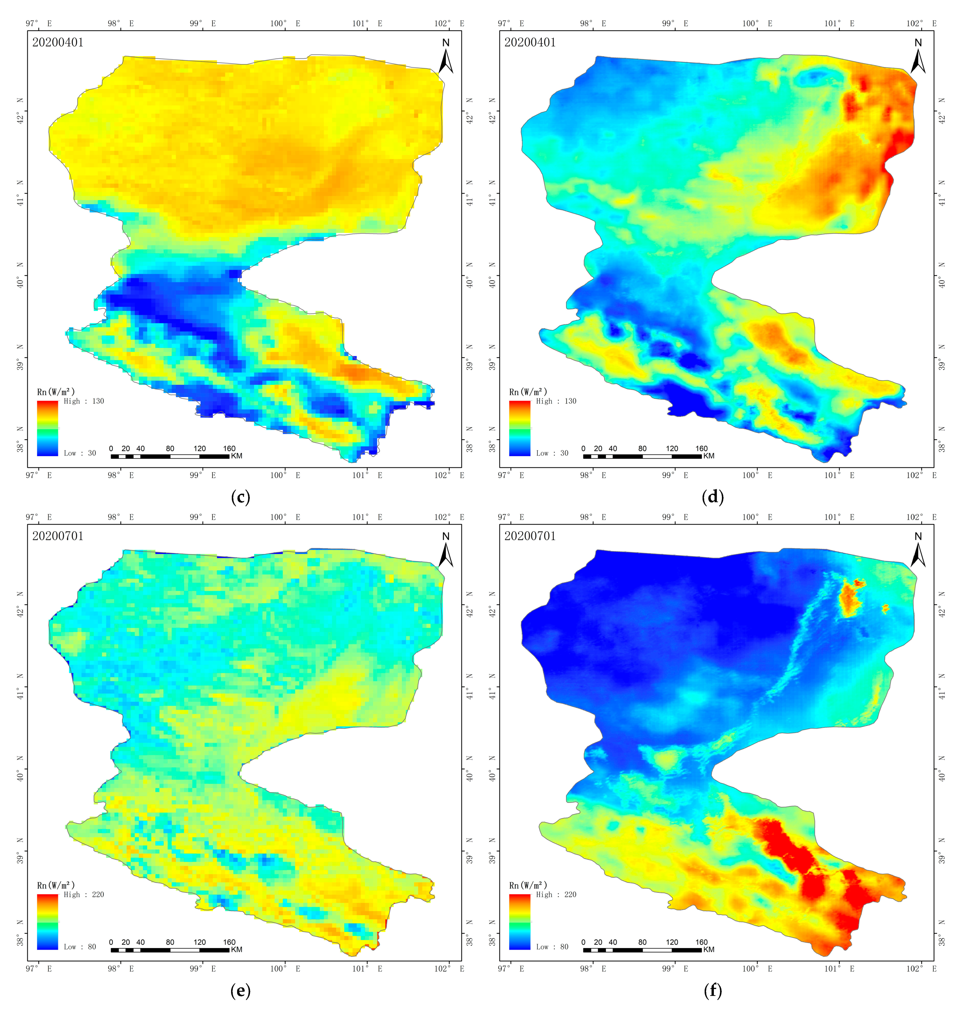 Remotesensing 16 02450 g008b