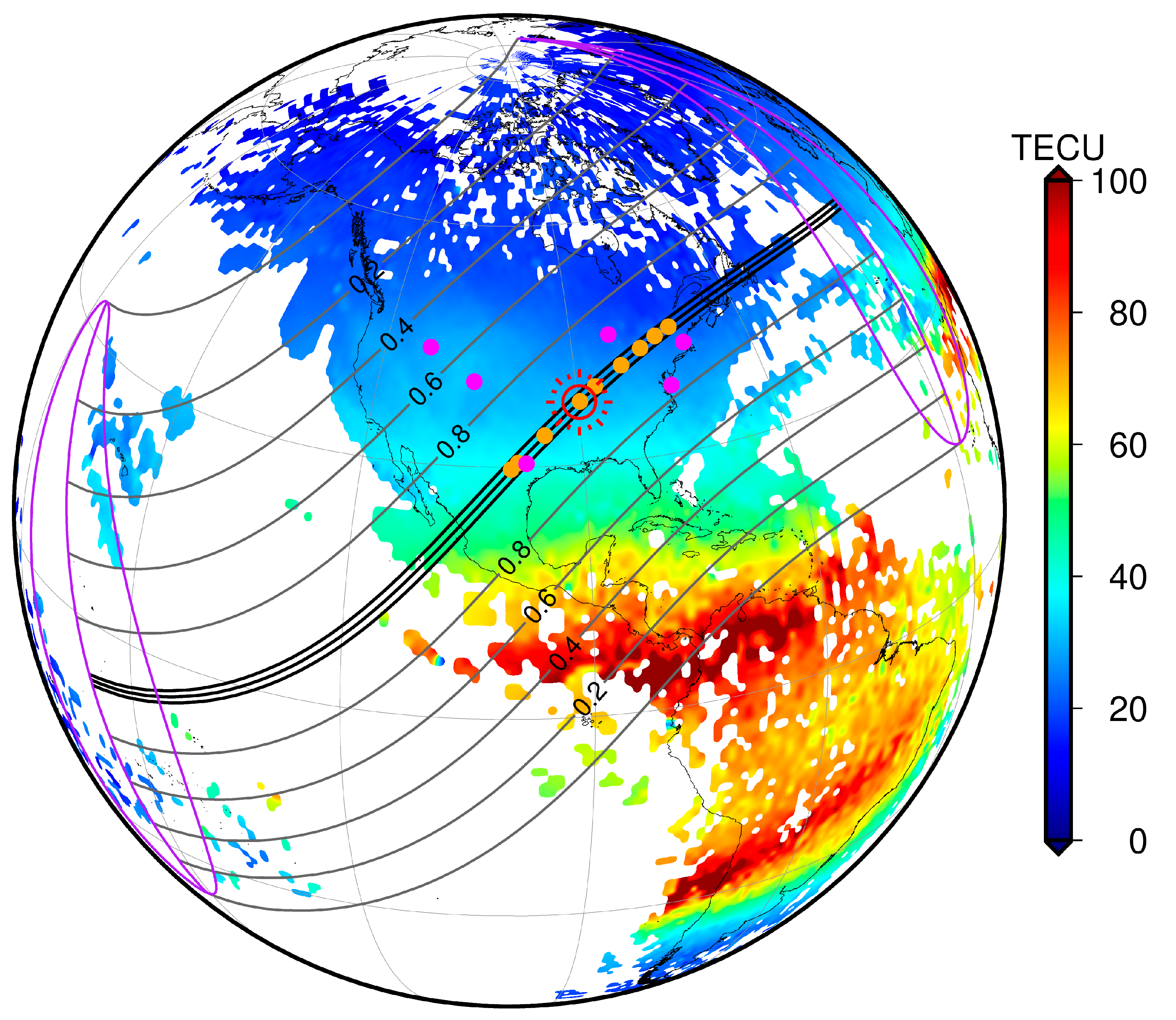 Remotesensing 16 02451 g001