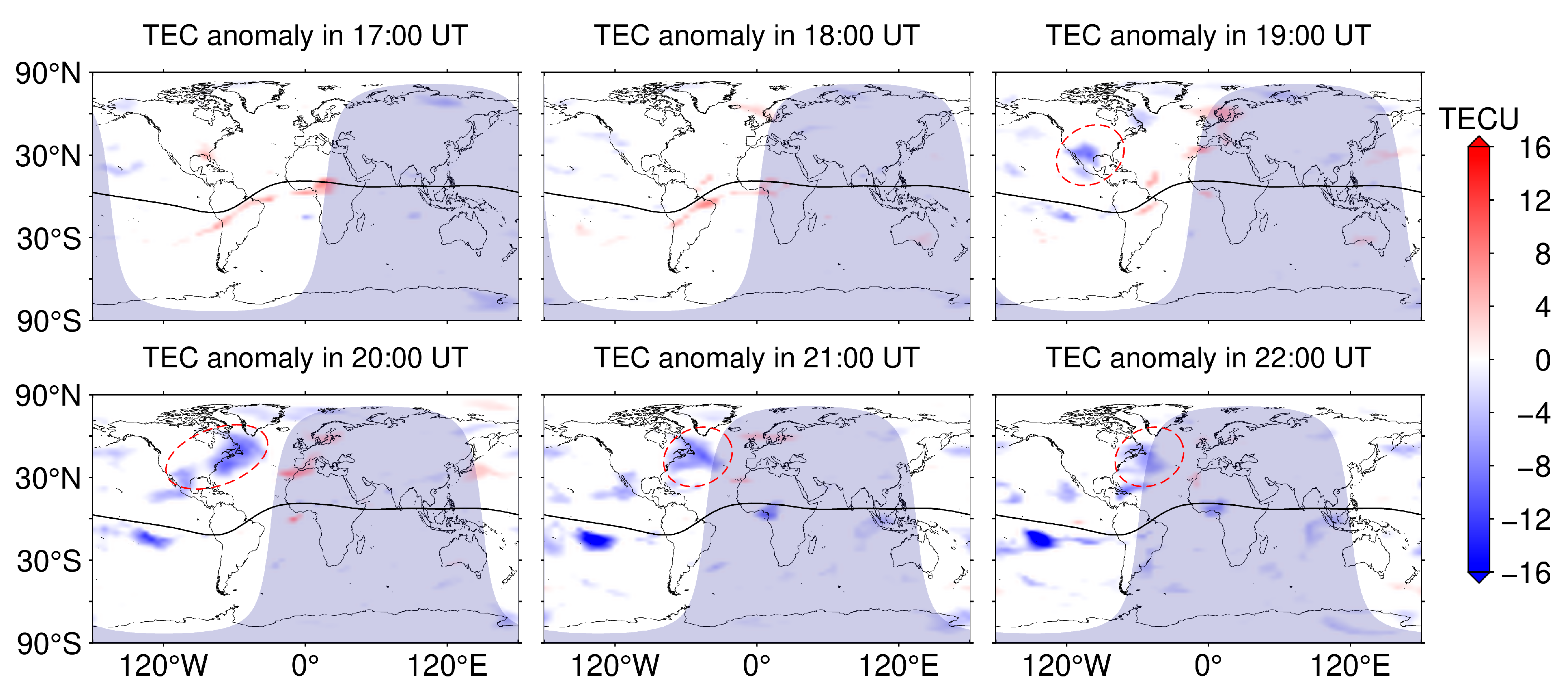 Remotesensing 16 02451 g004