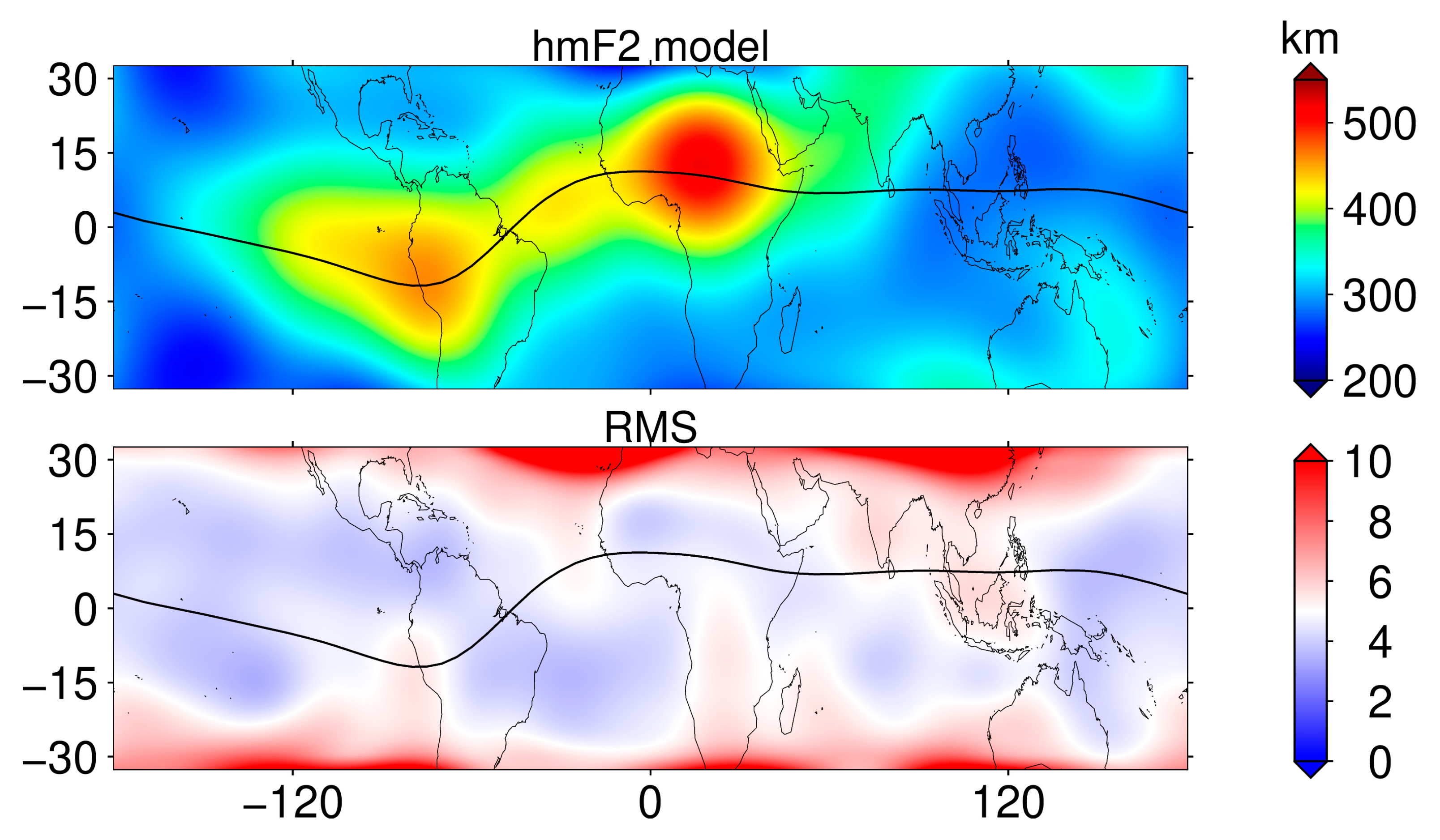 Remotesensing 16 02451 g010