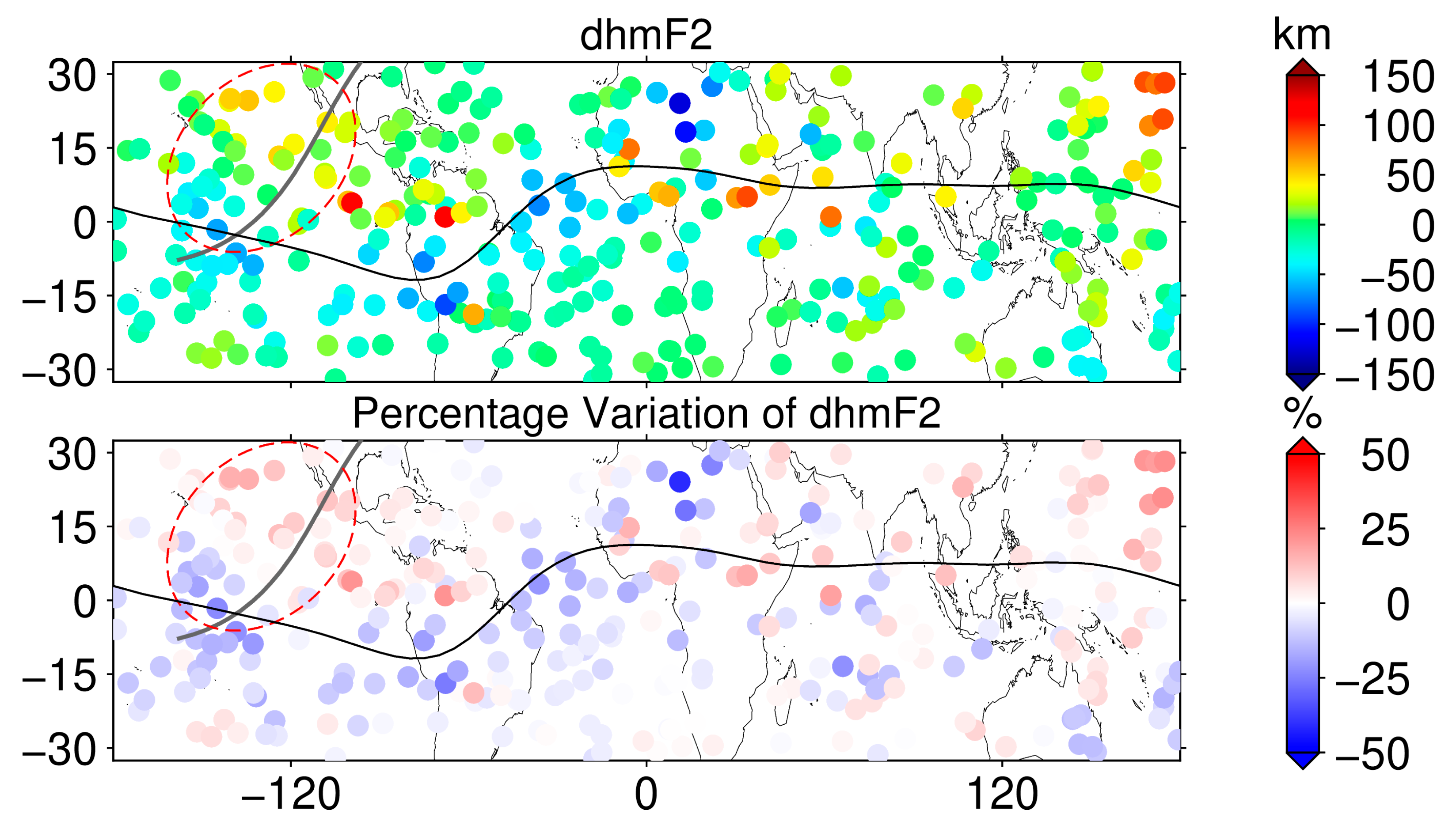 Remotesensing 16 02451 g011