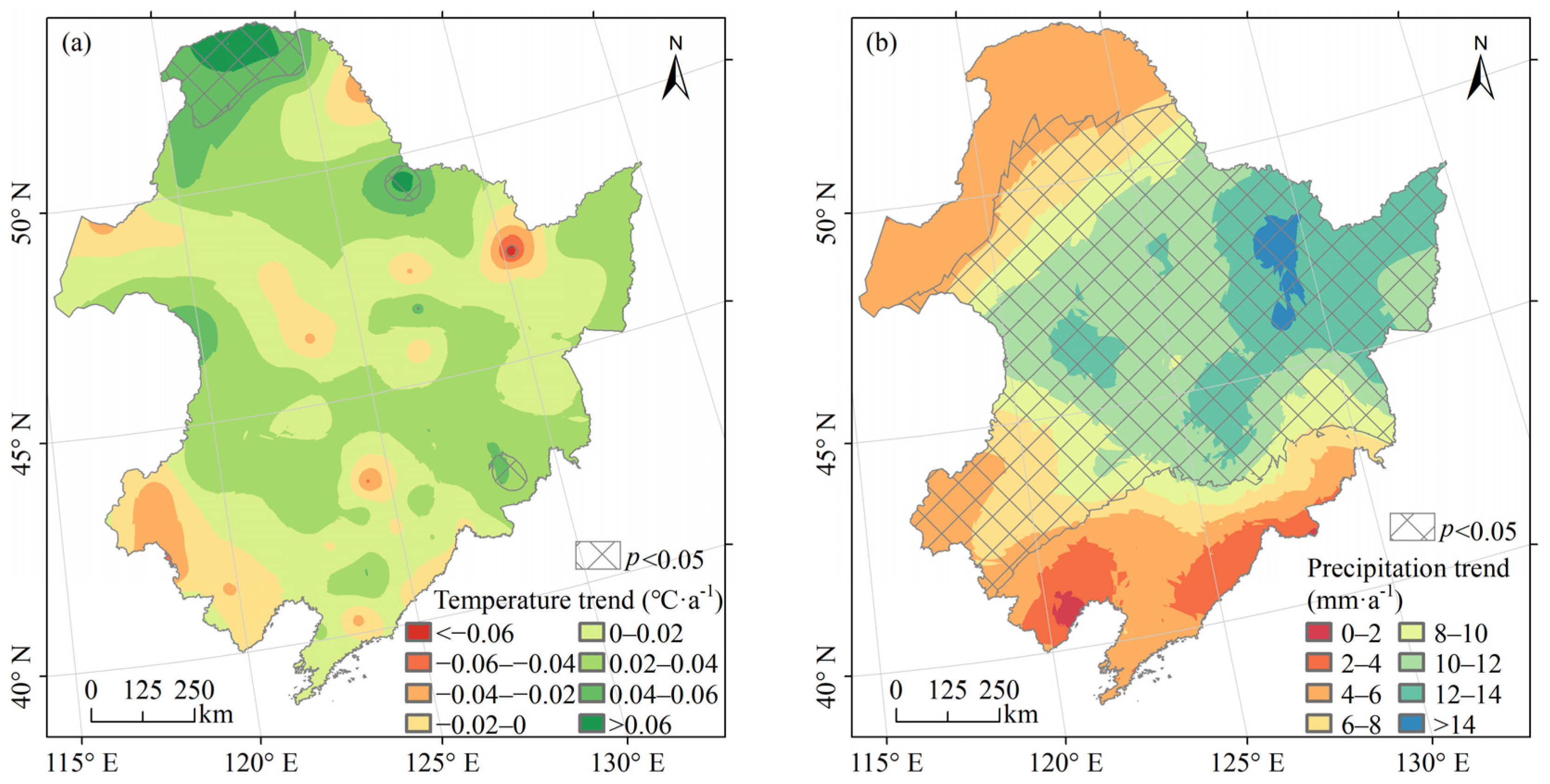 Remotesensing 16 02455 g005