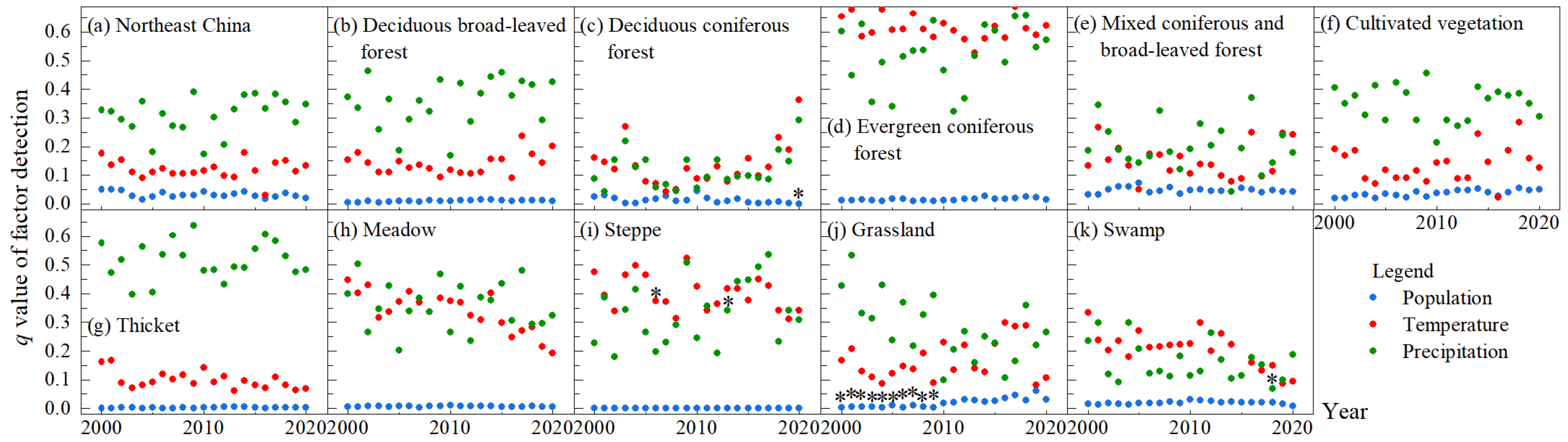 Remotesensing 16 02455 g008