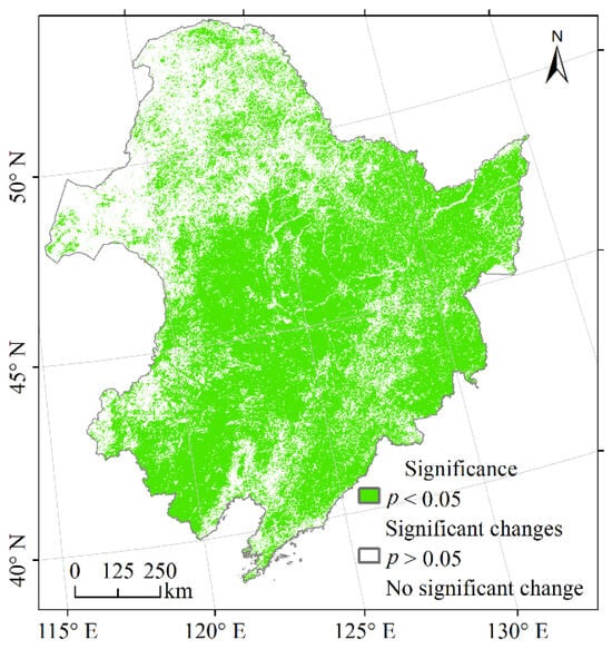Remotesensing 16 02455 g0a1