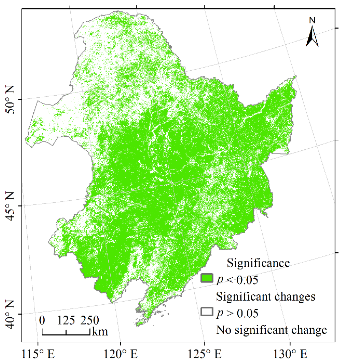 Remotesensing 16 02455 g0a1