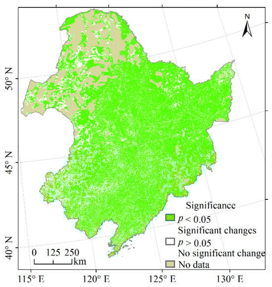 Remotesensing 16 02455 g0a2