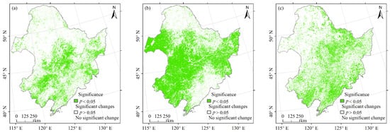 Remotesensing 16 02455 g0a3