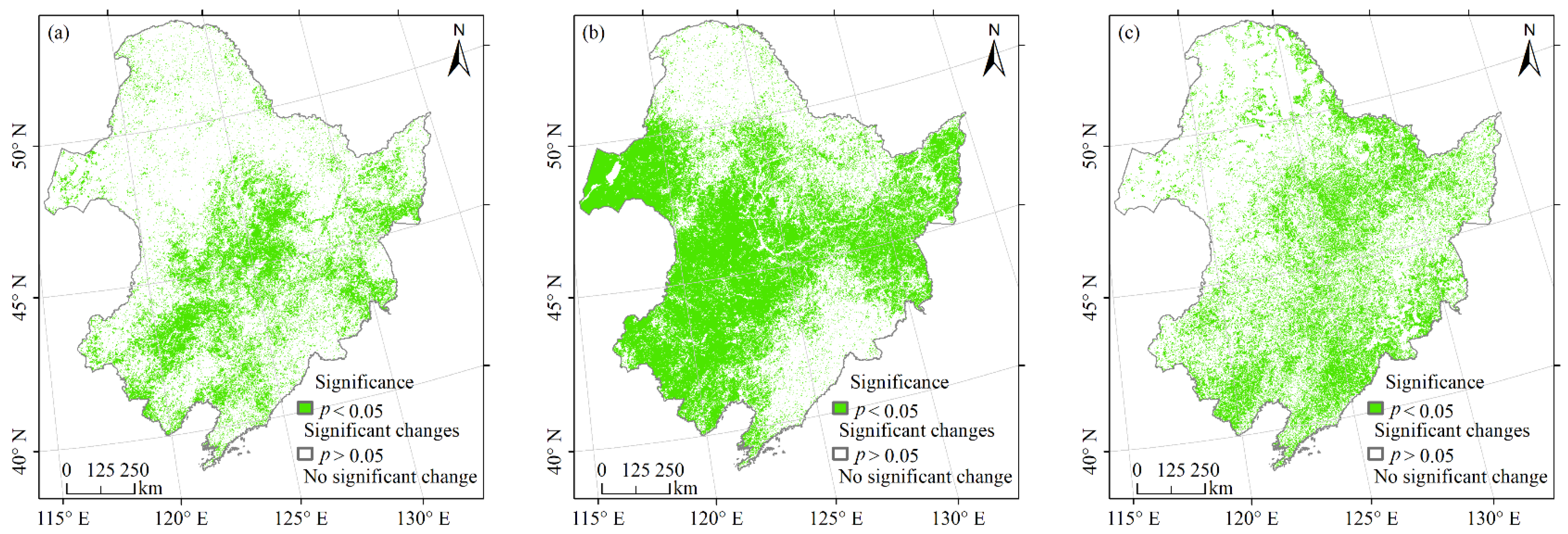 Remotesensing 16 02455 g0a3