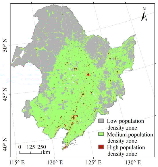 Remotesensing 16 02455 g0a4