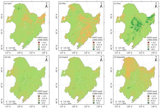 Remotesensing 16 02455 g0a5