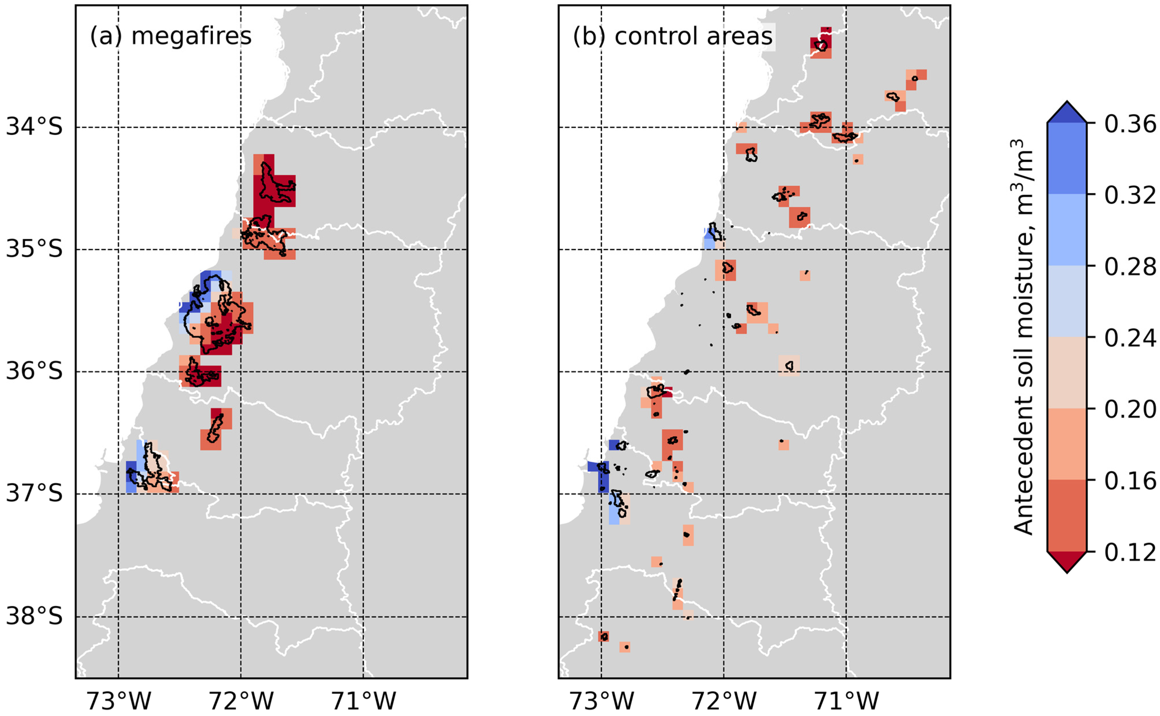 Remotesensing 16 02457 g005