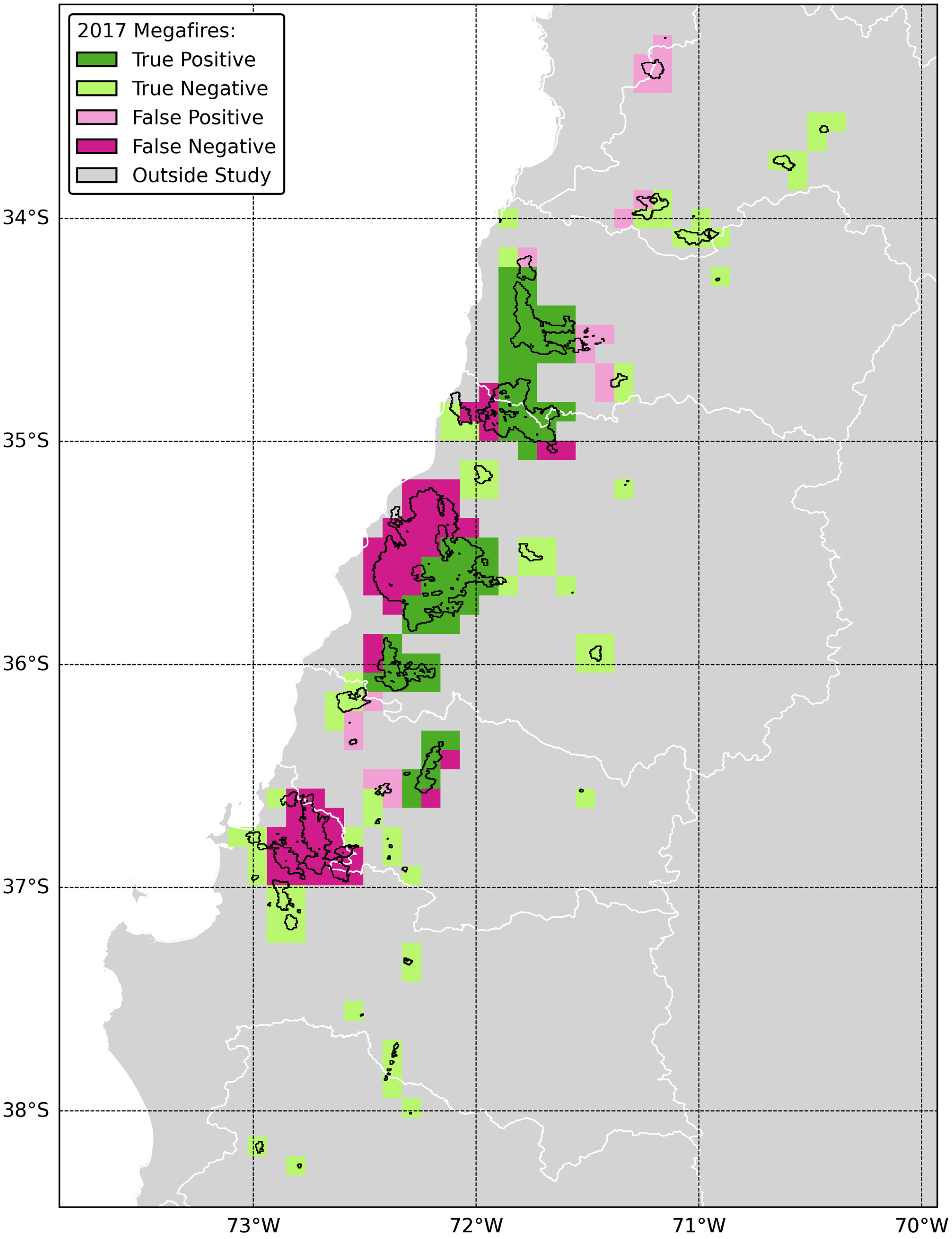 Remotesensing 16 02457 g007