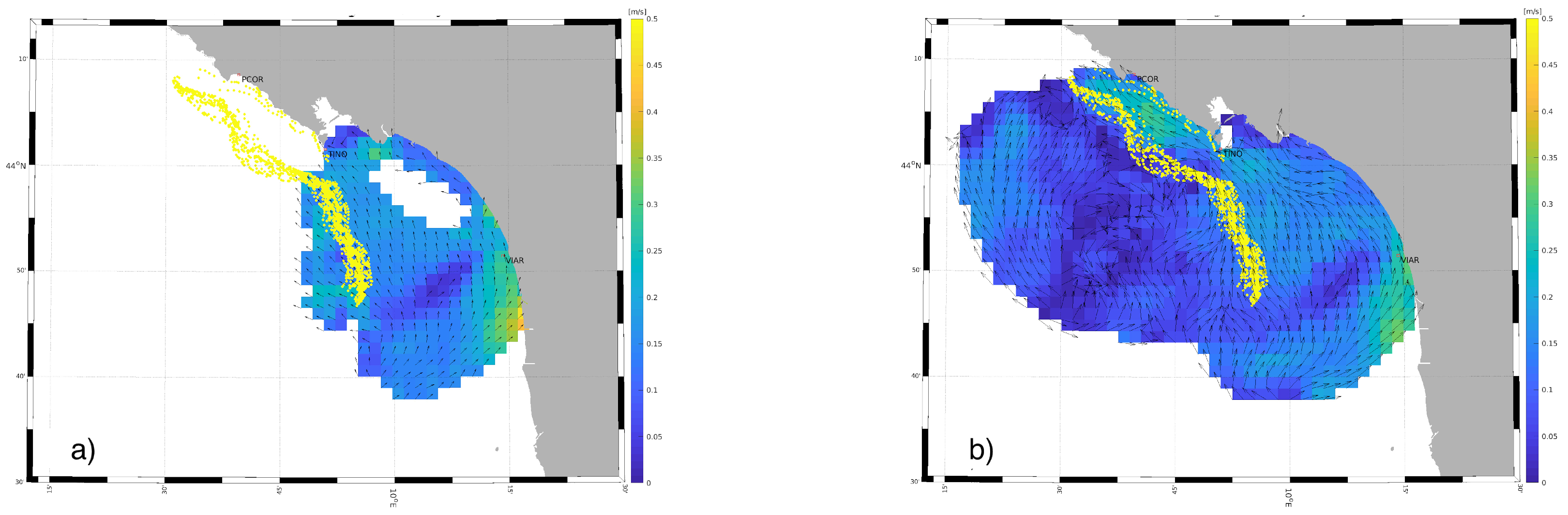 Remotesensing 16 02458 g003