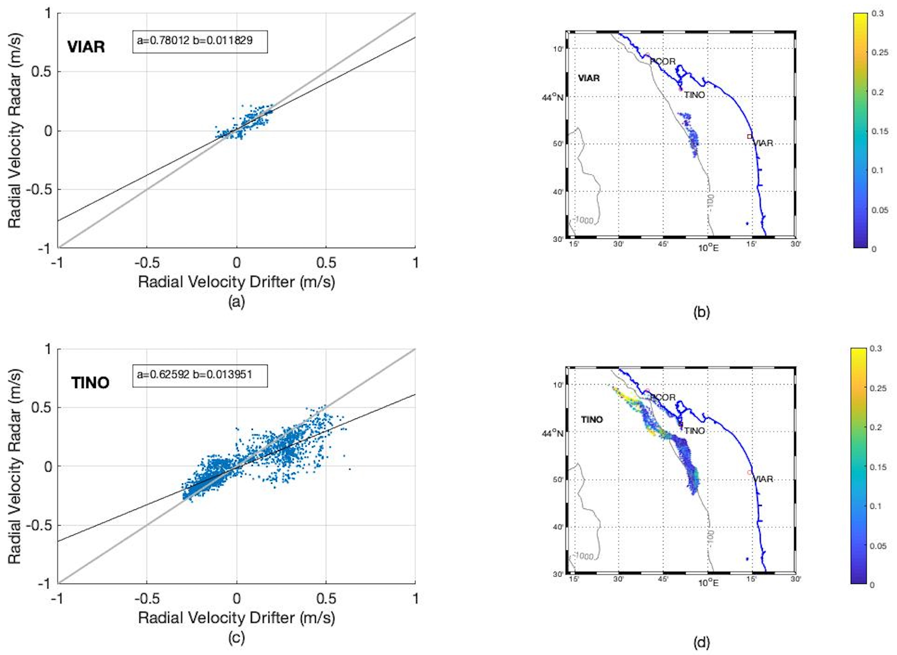 Remotesensing 16 02458 g005