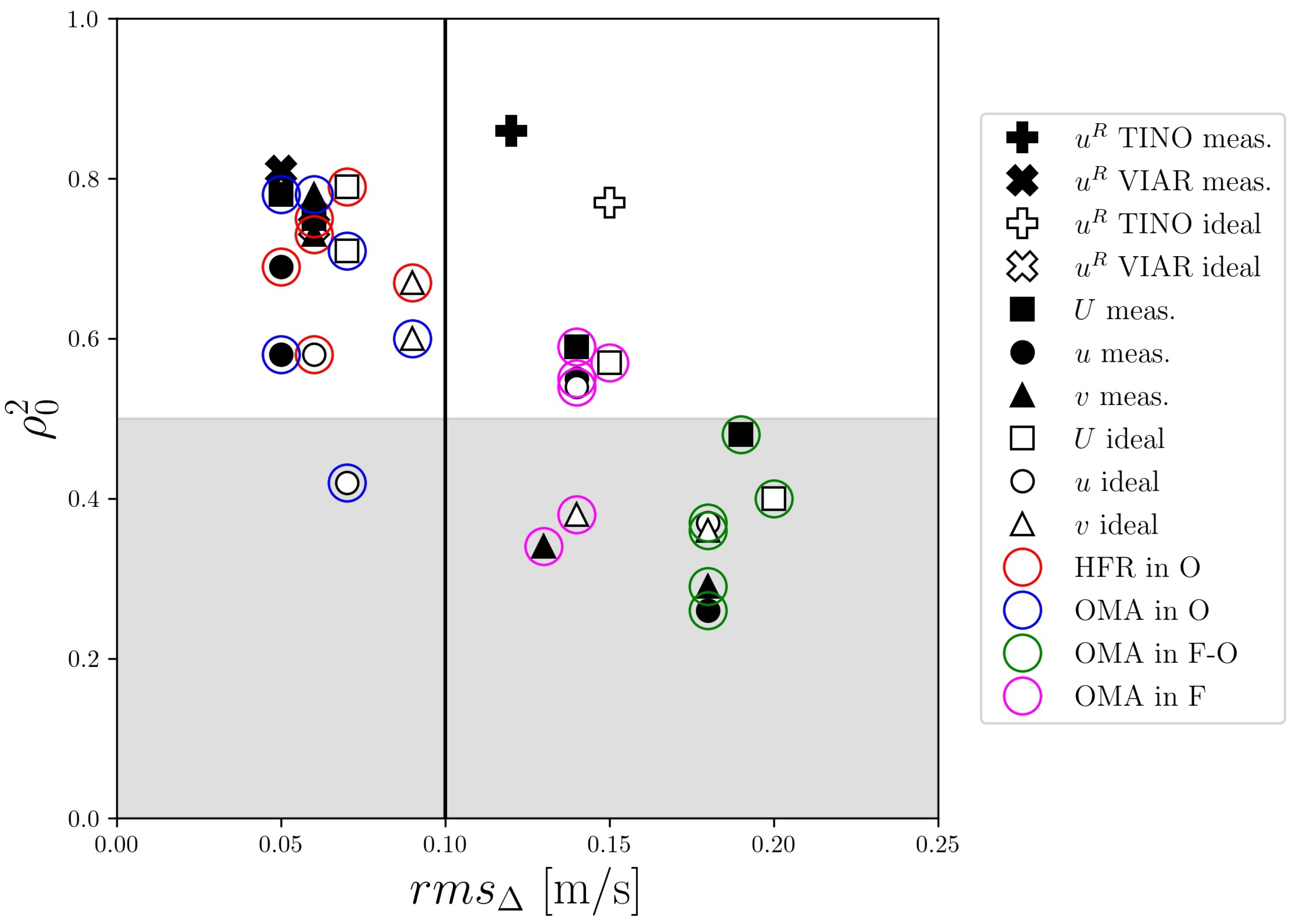 Remotesensing 16 02458 g007