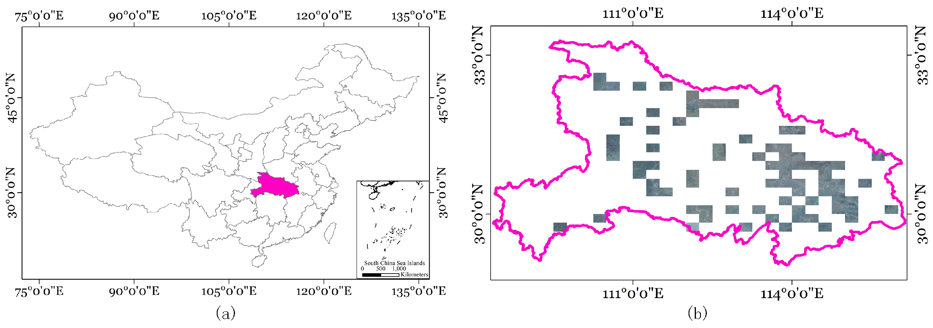Remotesensing 16 02459 g010