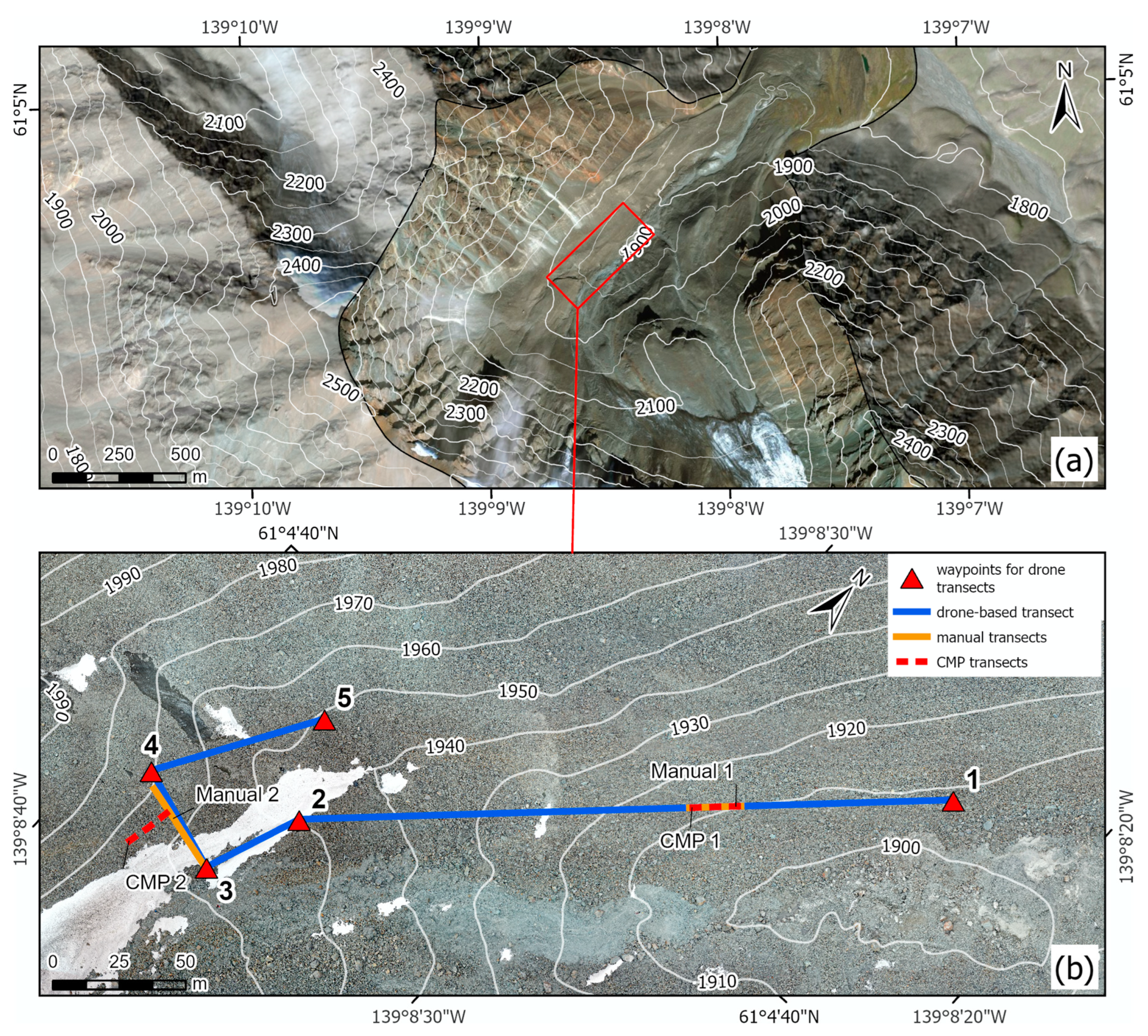 Remotesensing 16 02461 g002