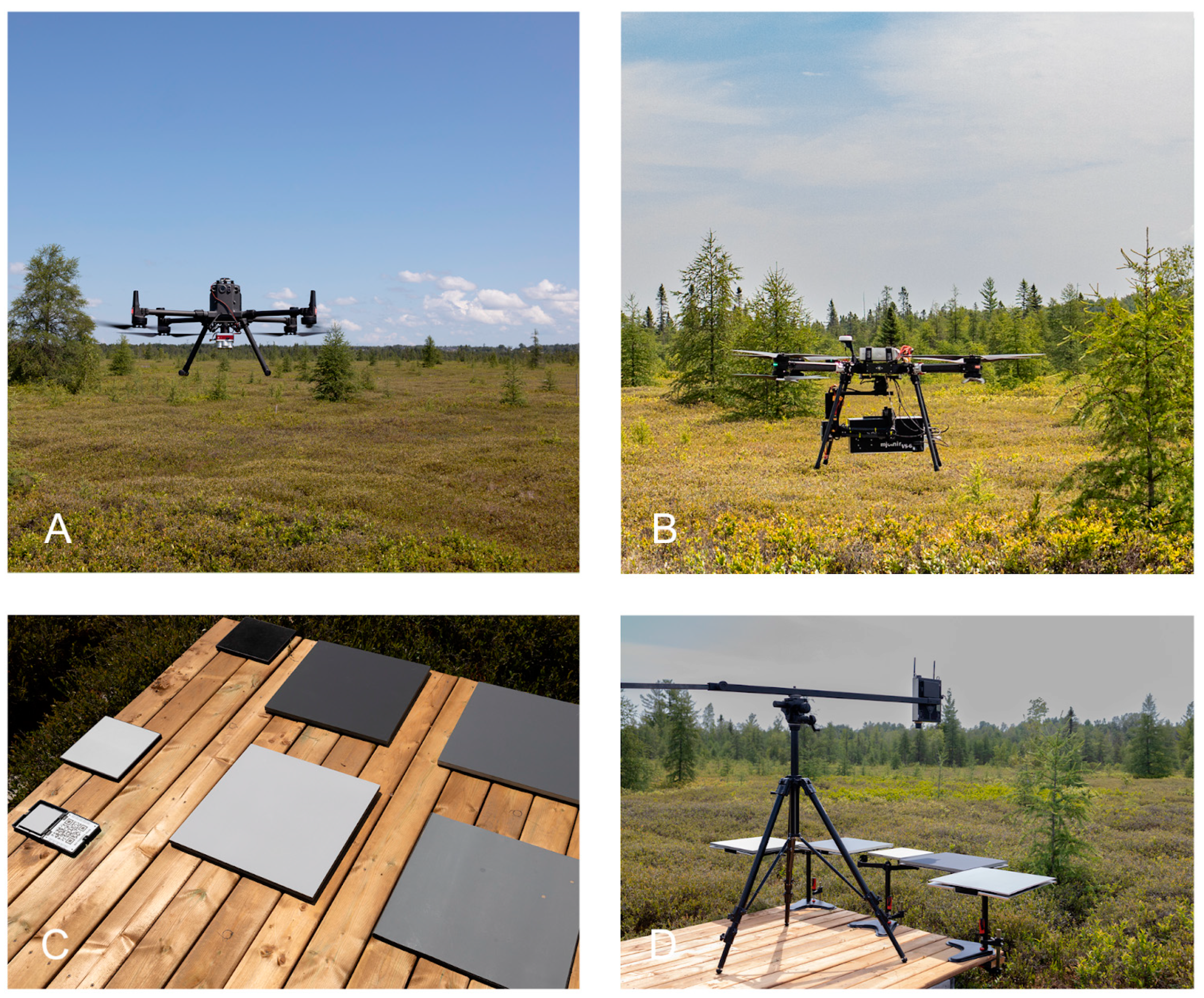 Remotesensing 16 02463 g002