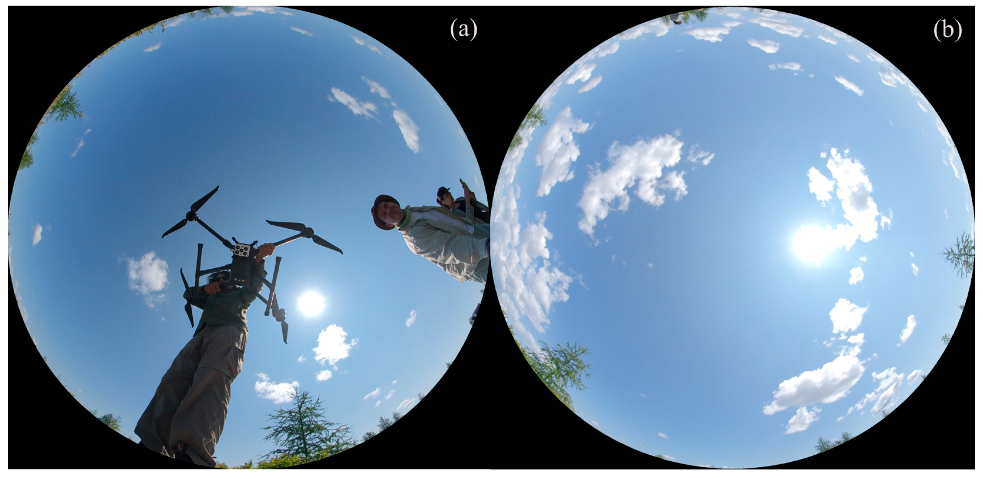 Remotesensing 16 02463 g004