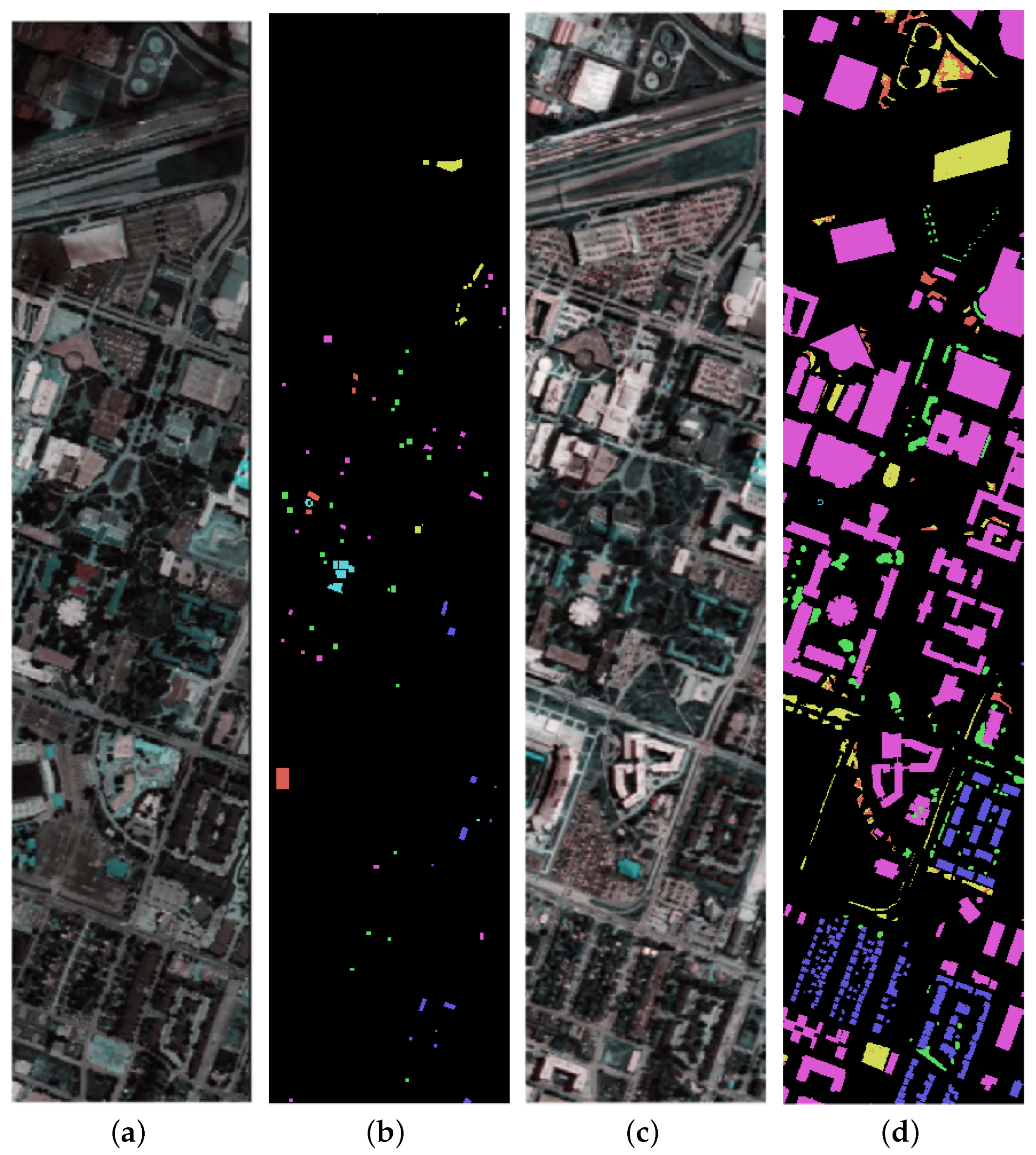 Remotesensing 16 02464 g004