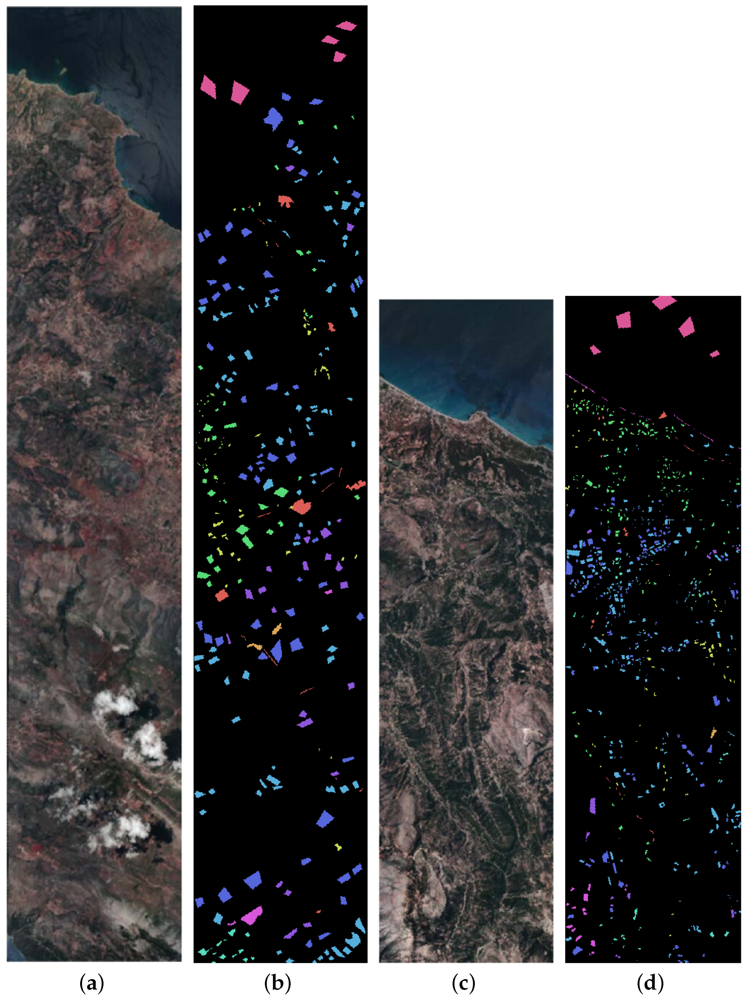 Remotesensing 16 02464 g005