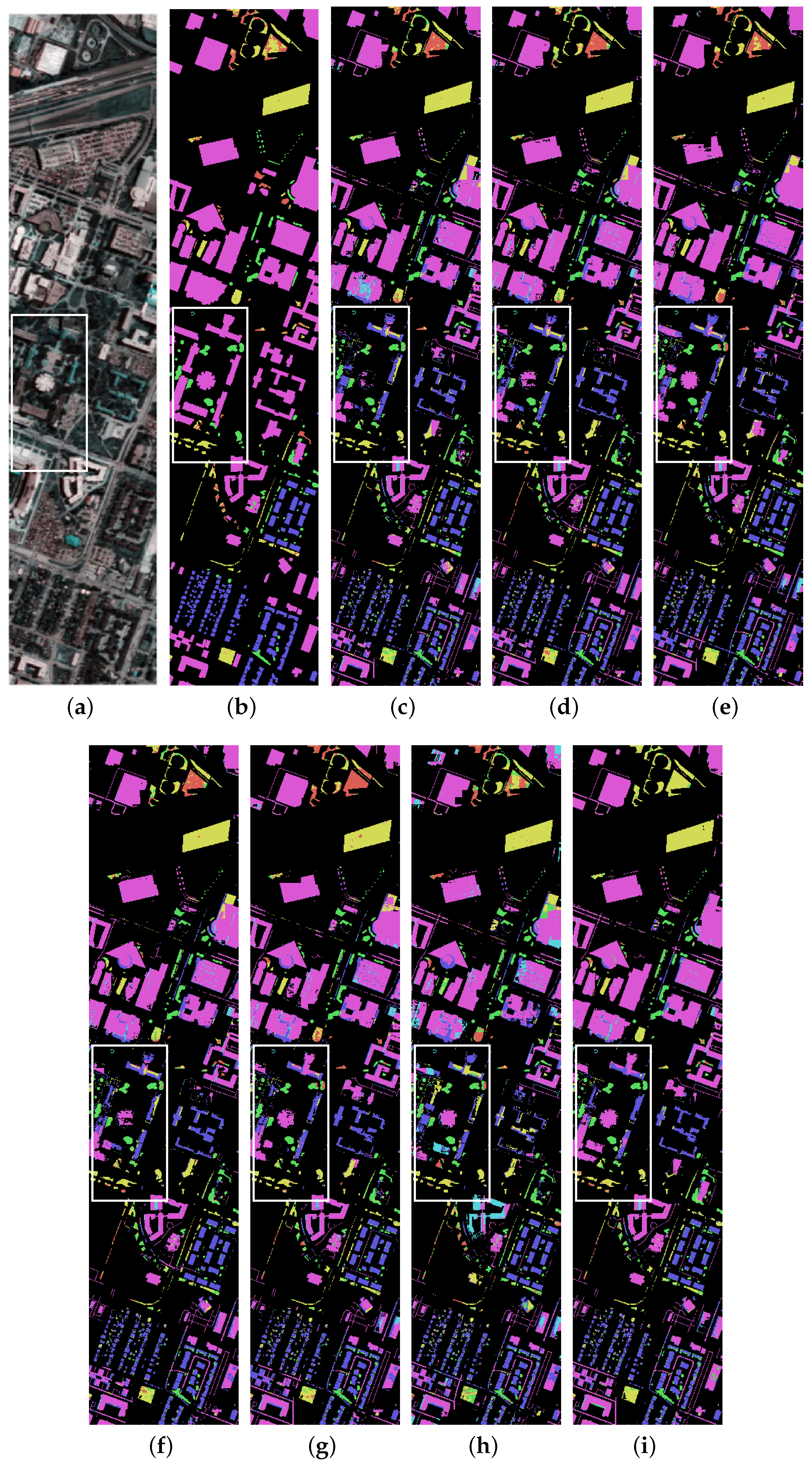 Remotesensing 16 02464 g006