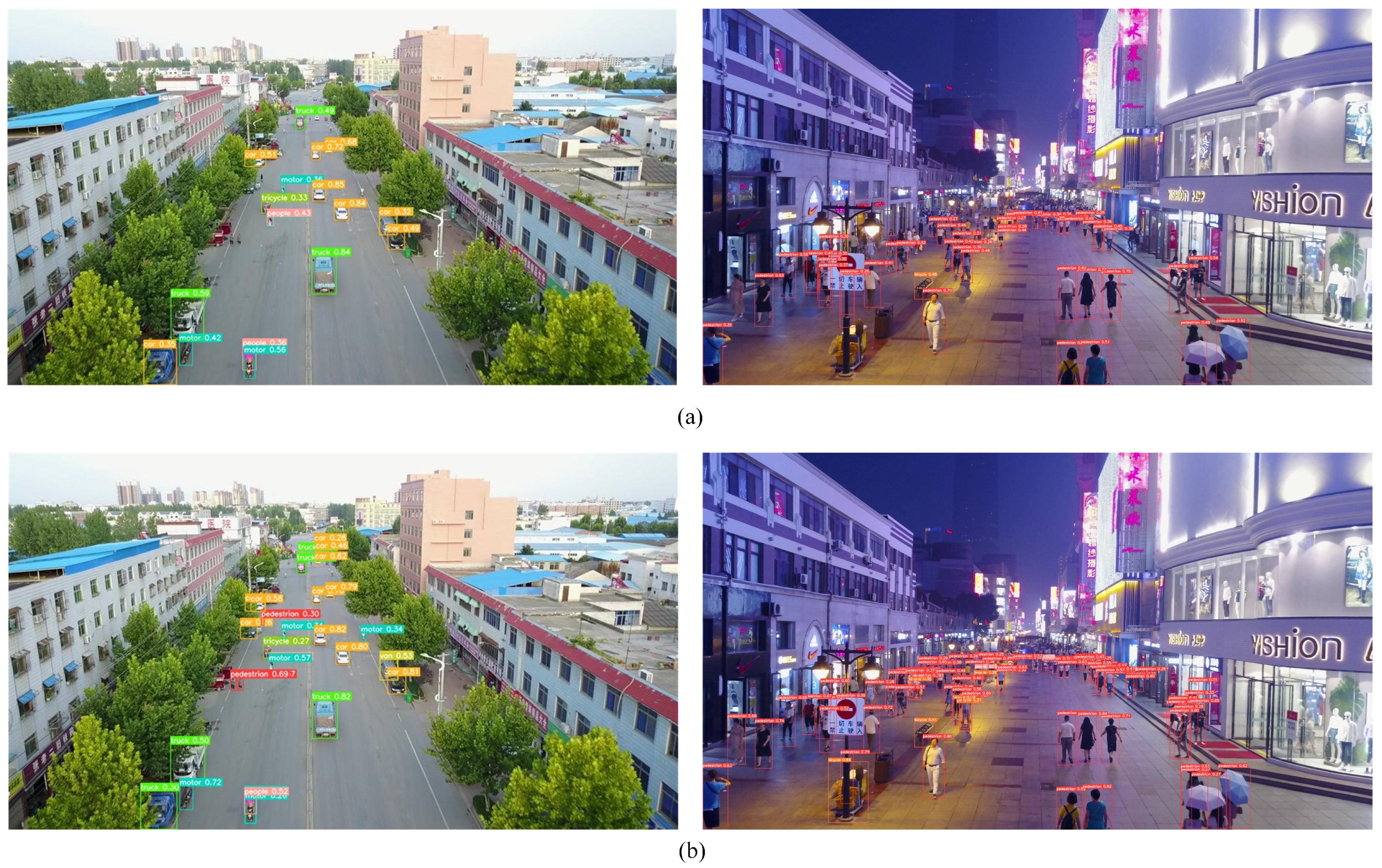 Remotesensing 16 02465 g007