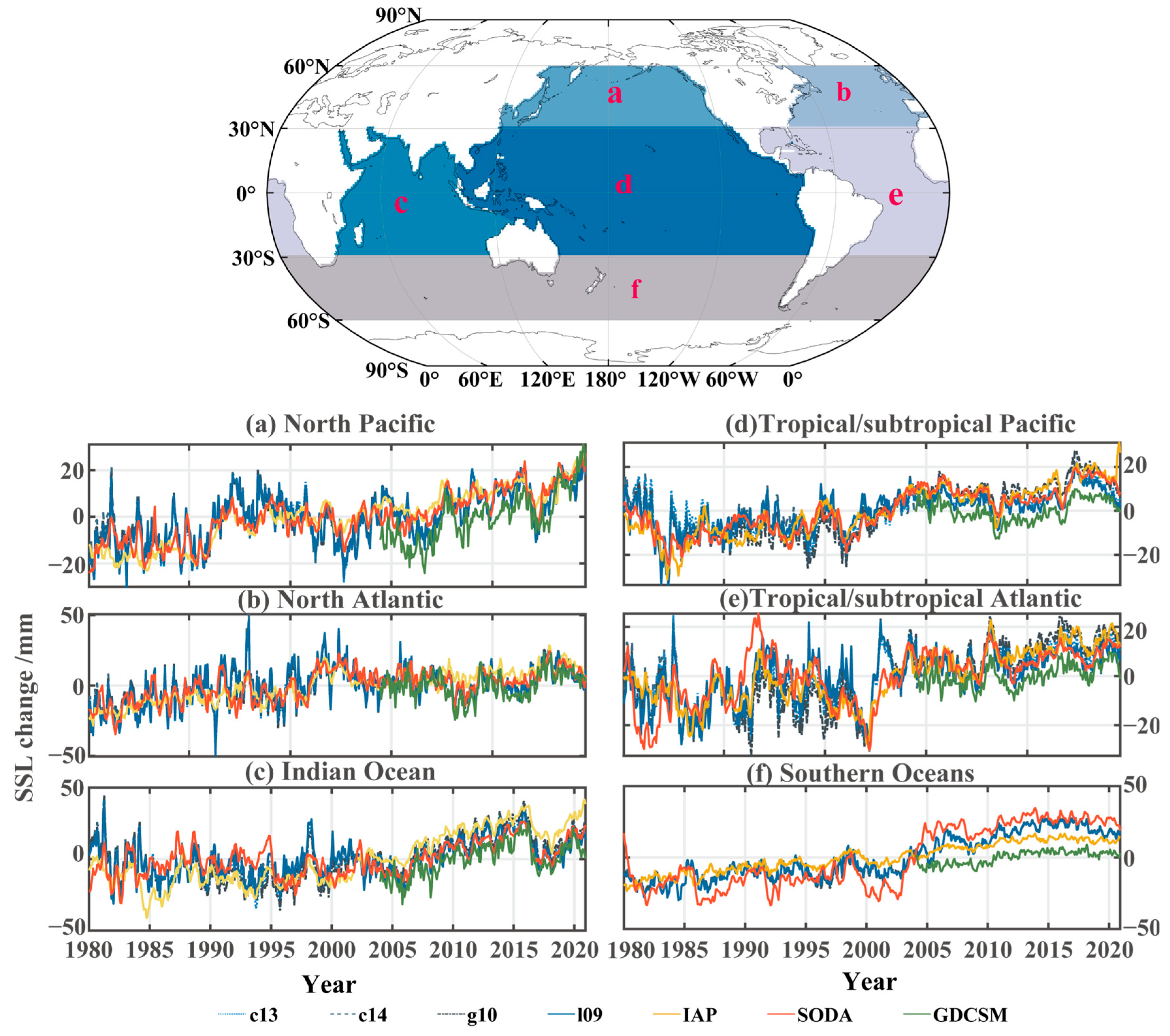 Remotesensing 16 02466 g002