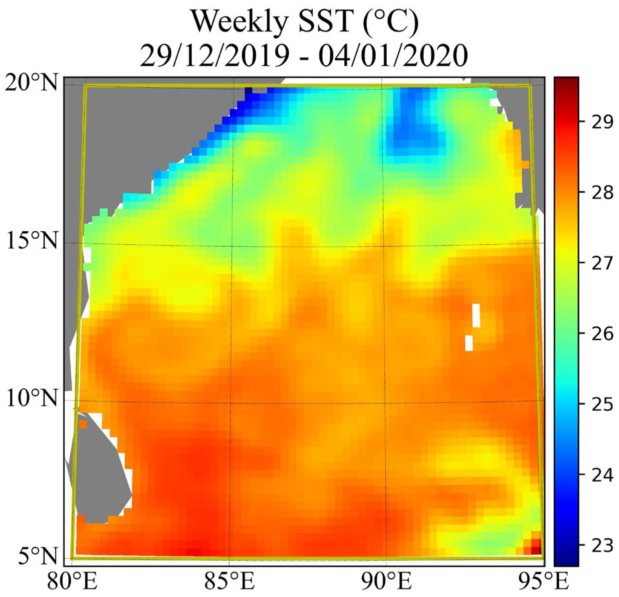 Remotesensing 16 02468 g003