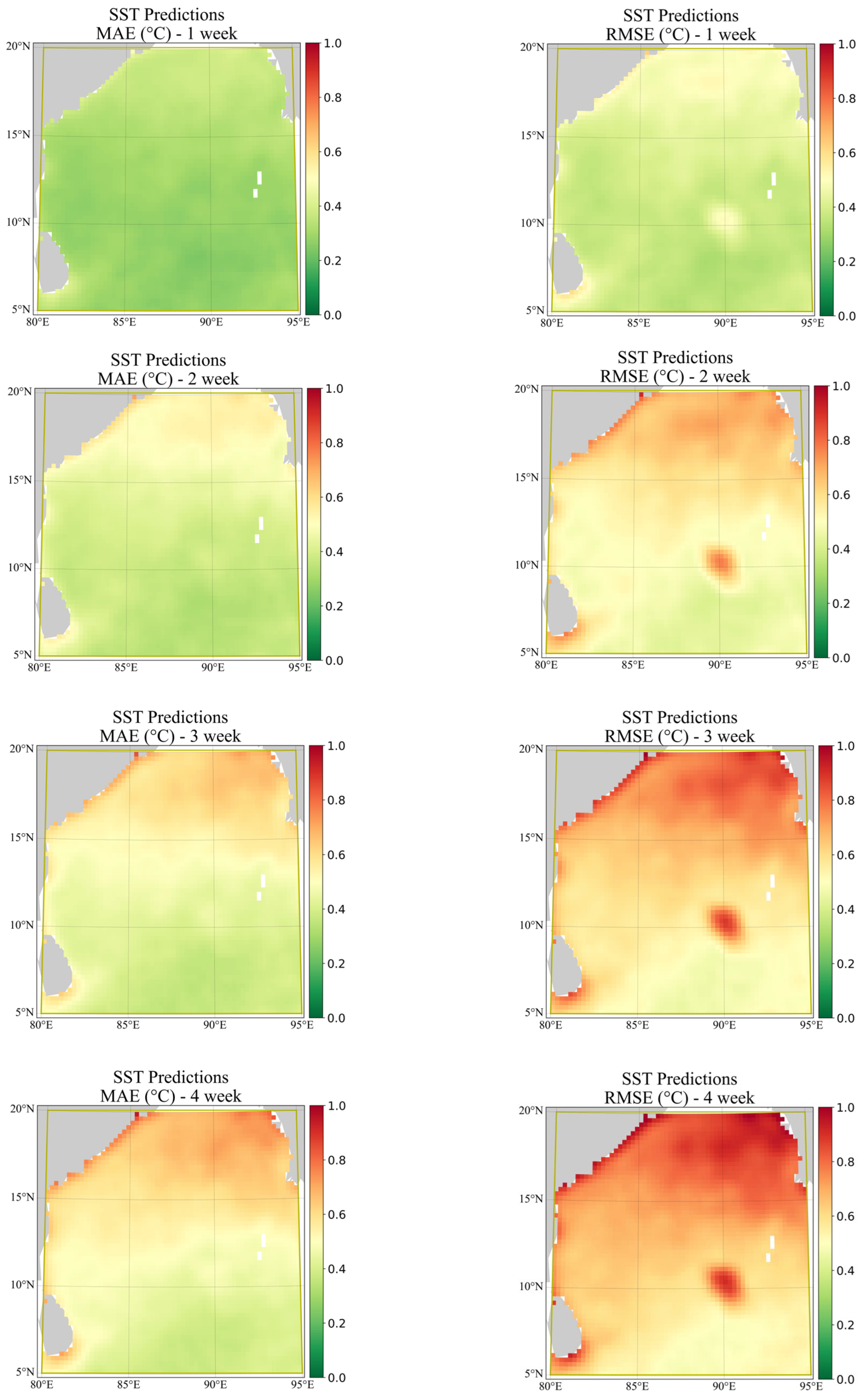 Remotesensing 16 02468 g006