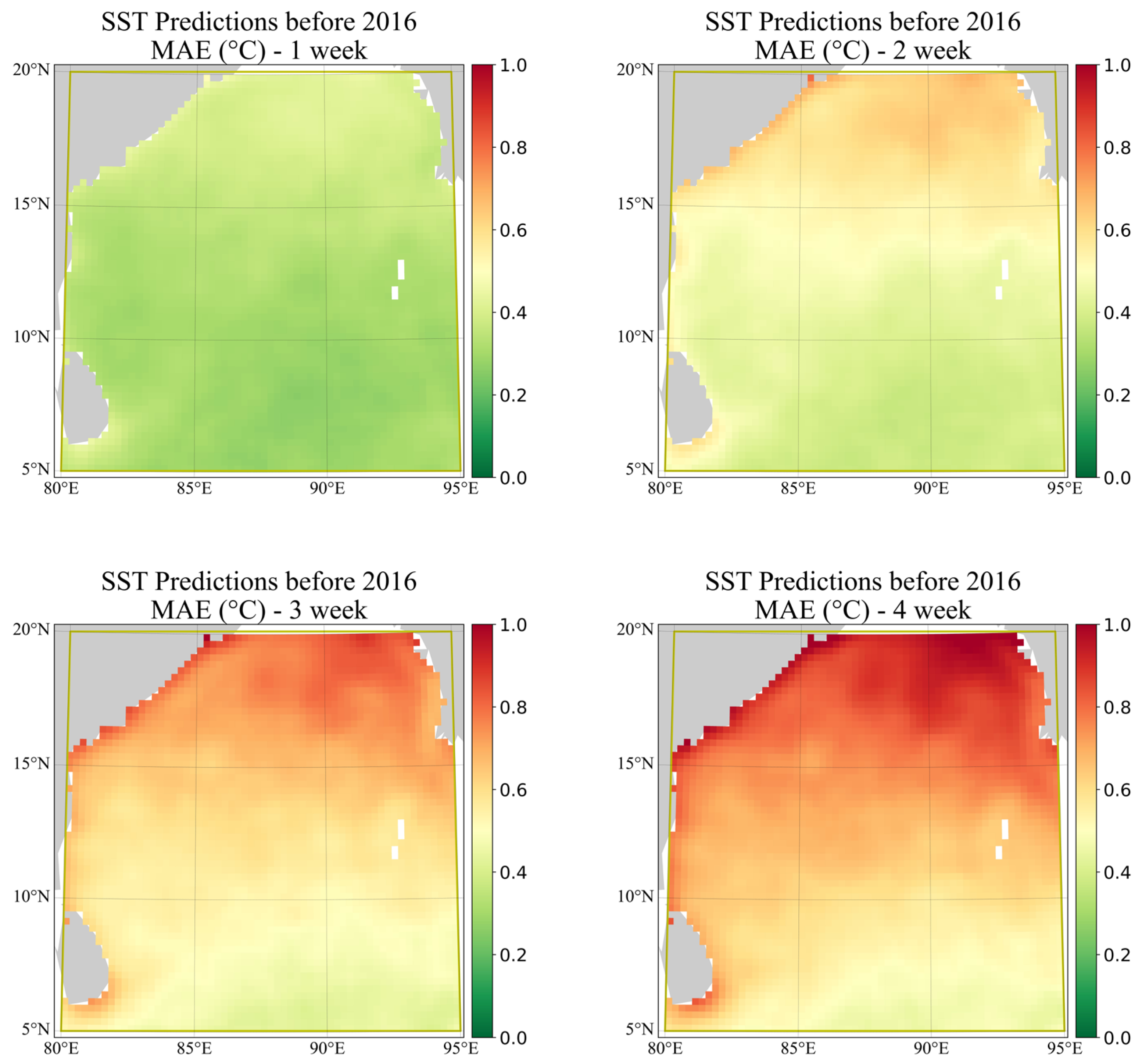Remotesensing 16 02468 g007