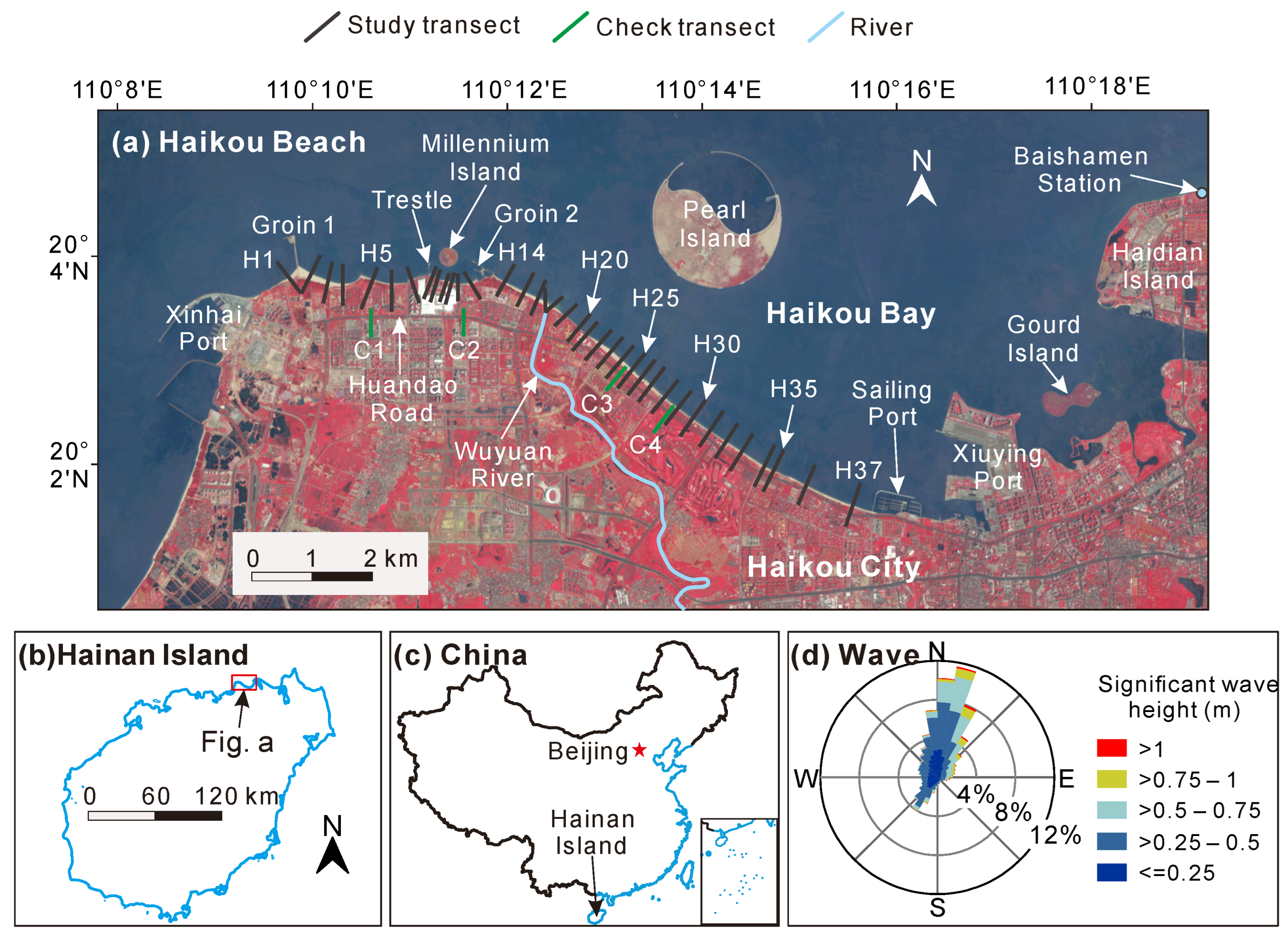 Remotesensing 16 02469 g001