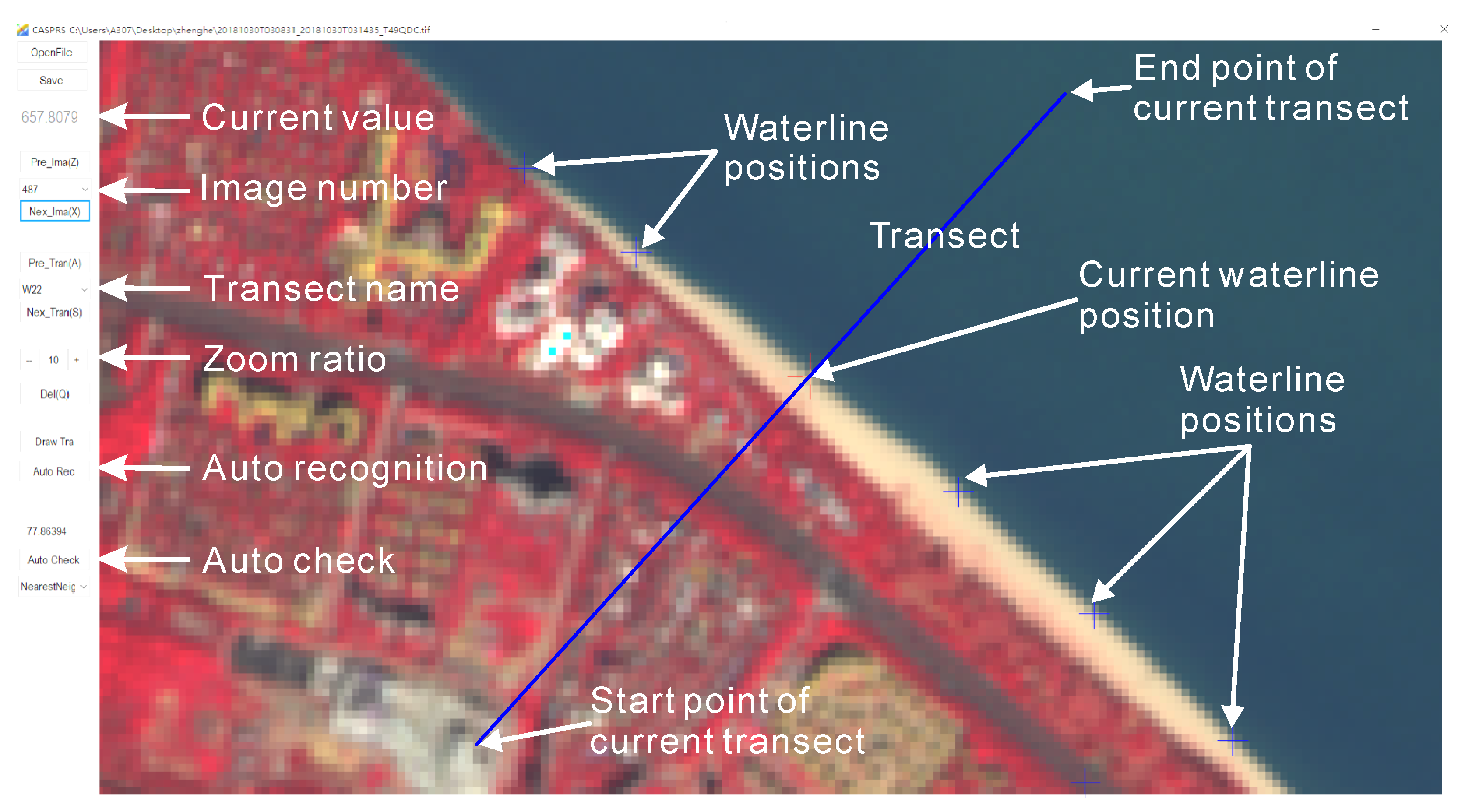 Remotesensing 16 02469 g003