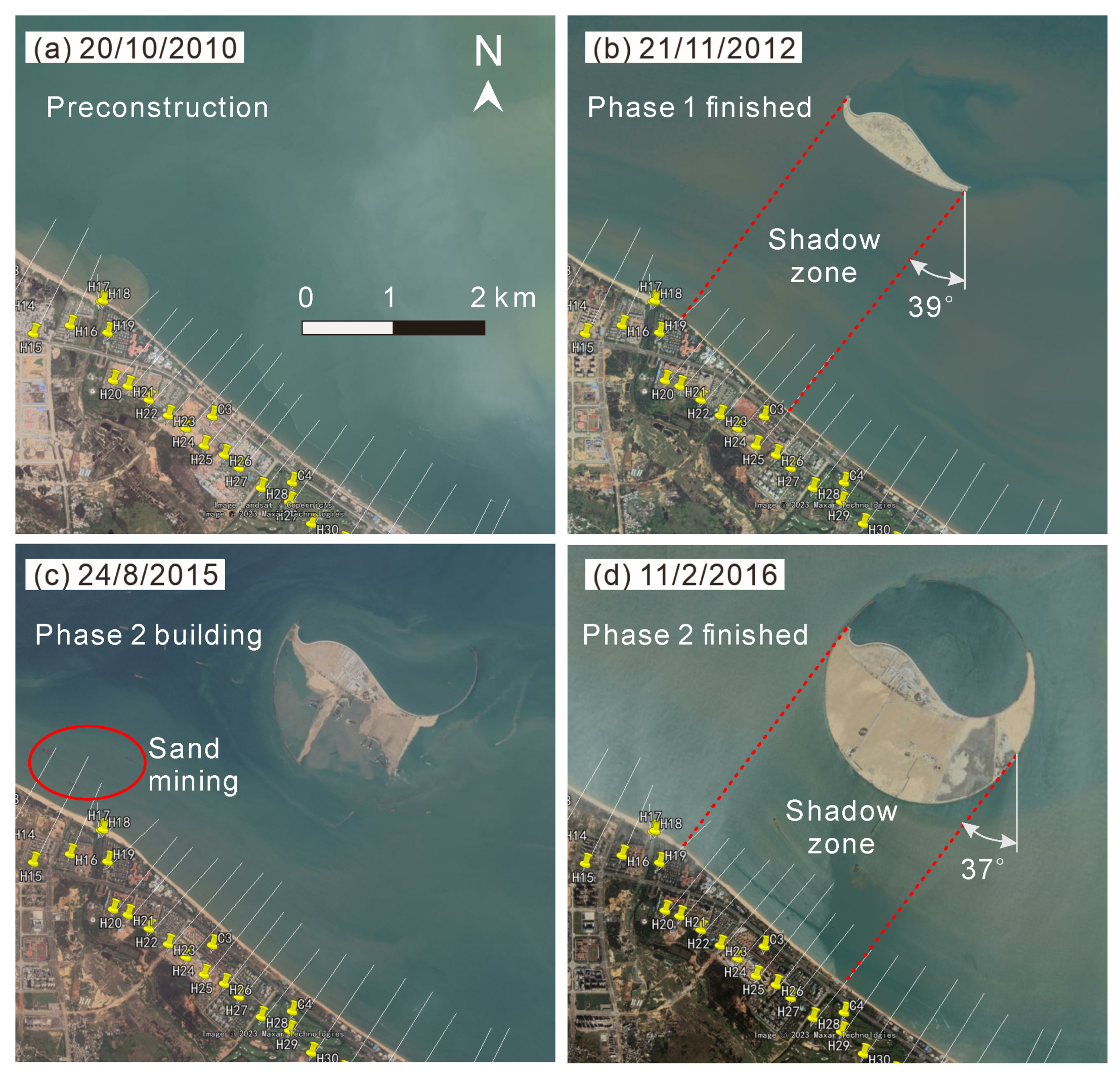 Remotesensing 16 02469 g004