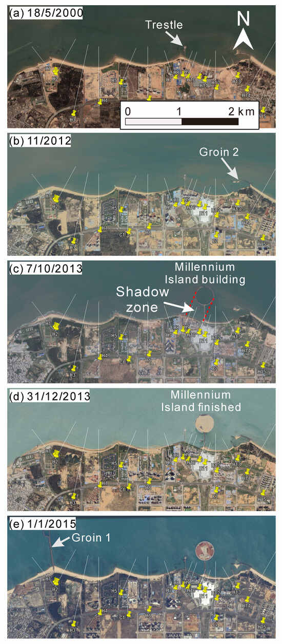 Remotesensing 16 02469 g0a1