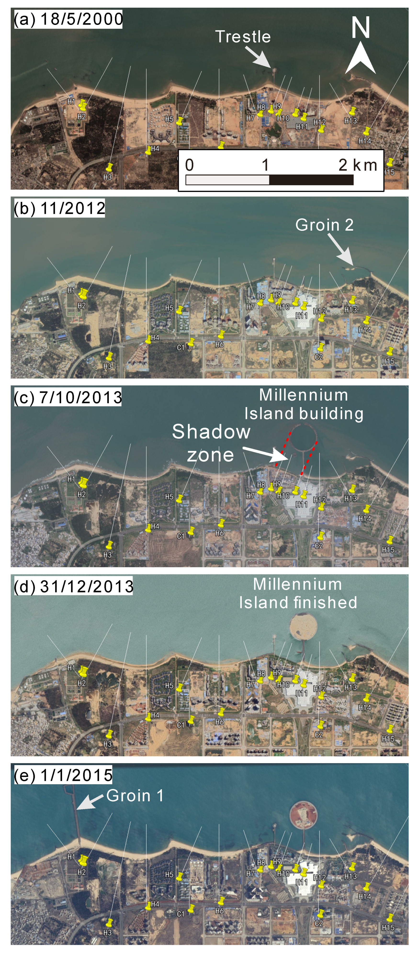 Remotesensing 16 02469 g0a1