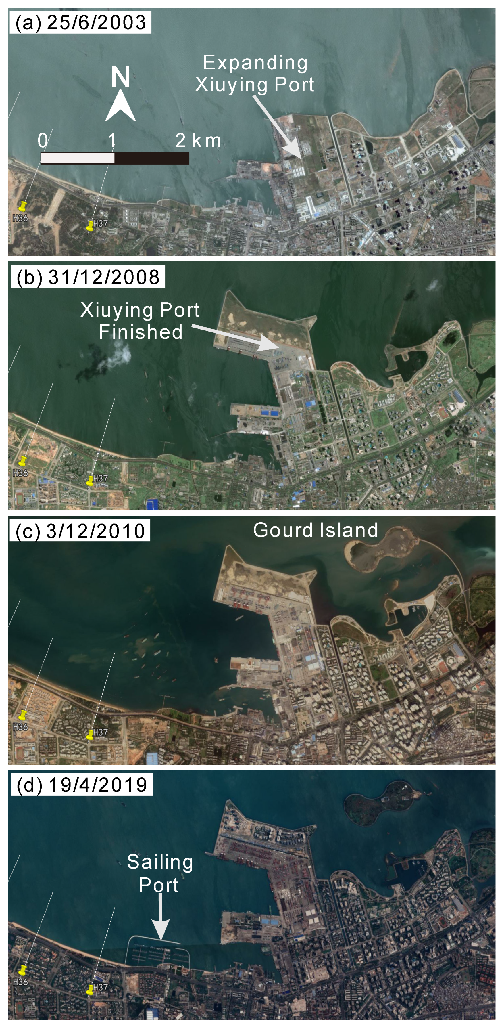 Remotesensing 16 02469 g0a2