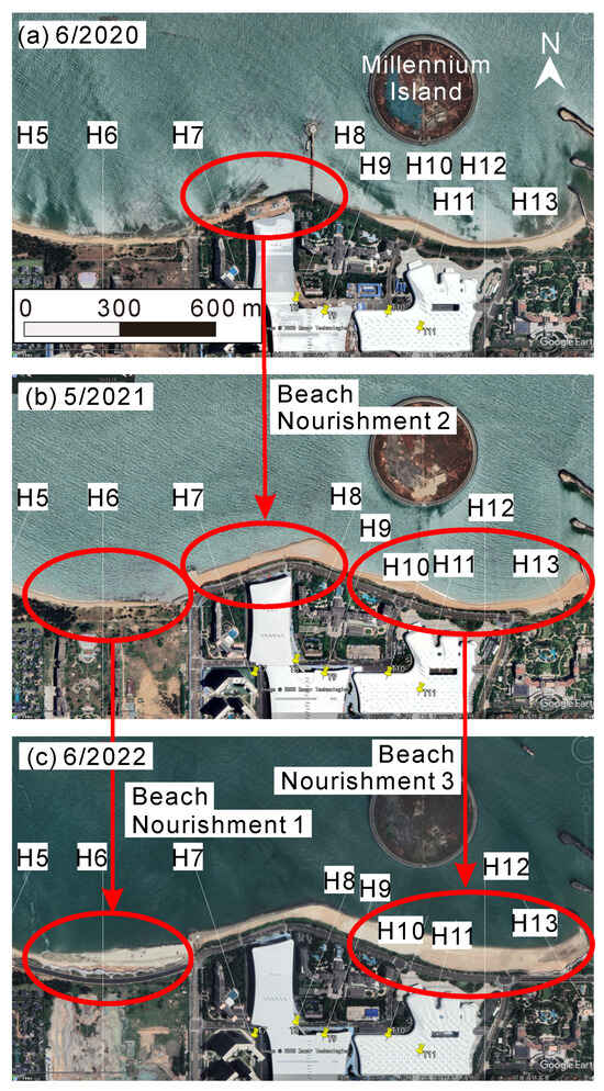 Remotesensing 16 02469 g0a3