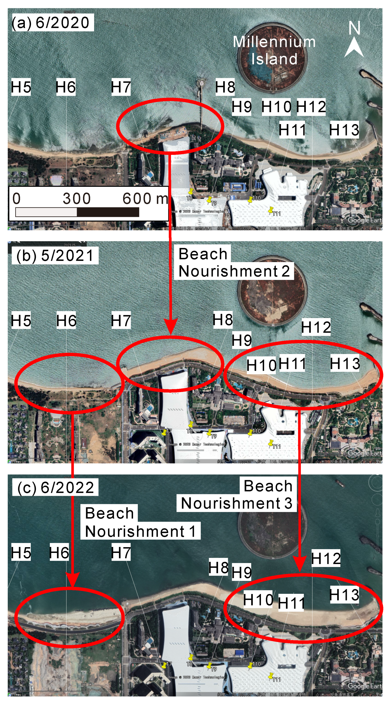 Remotesensing 16 02469 g0a3