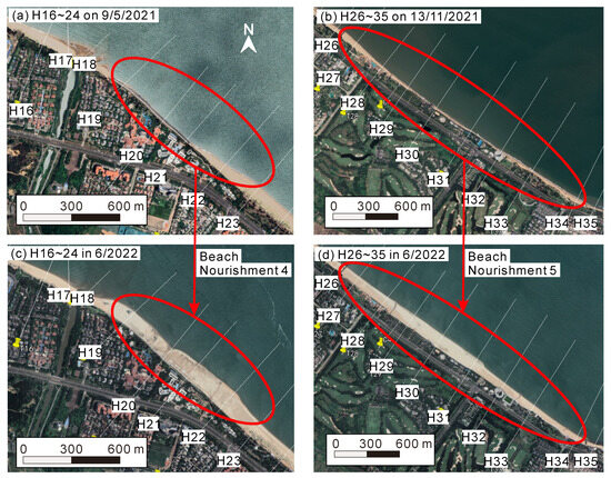 Remotesensing 16 02469 g0a4