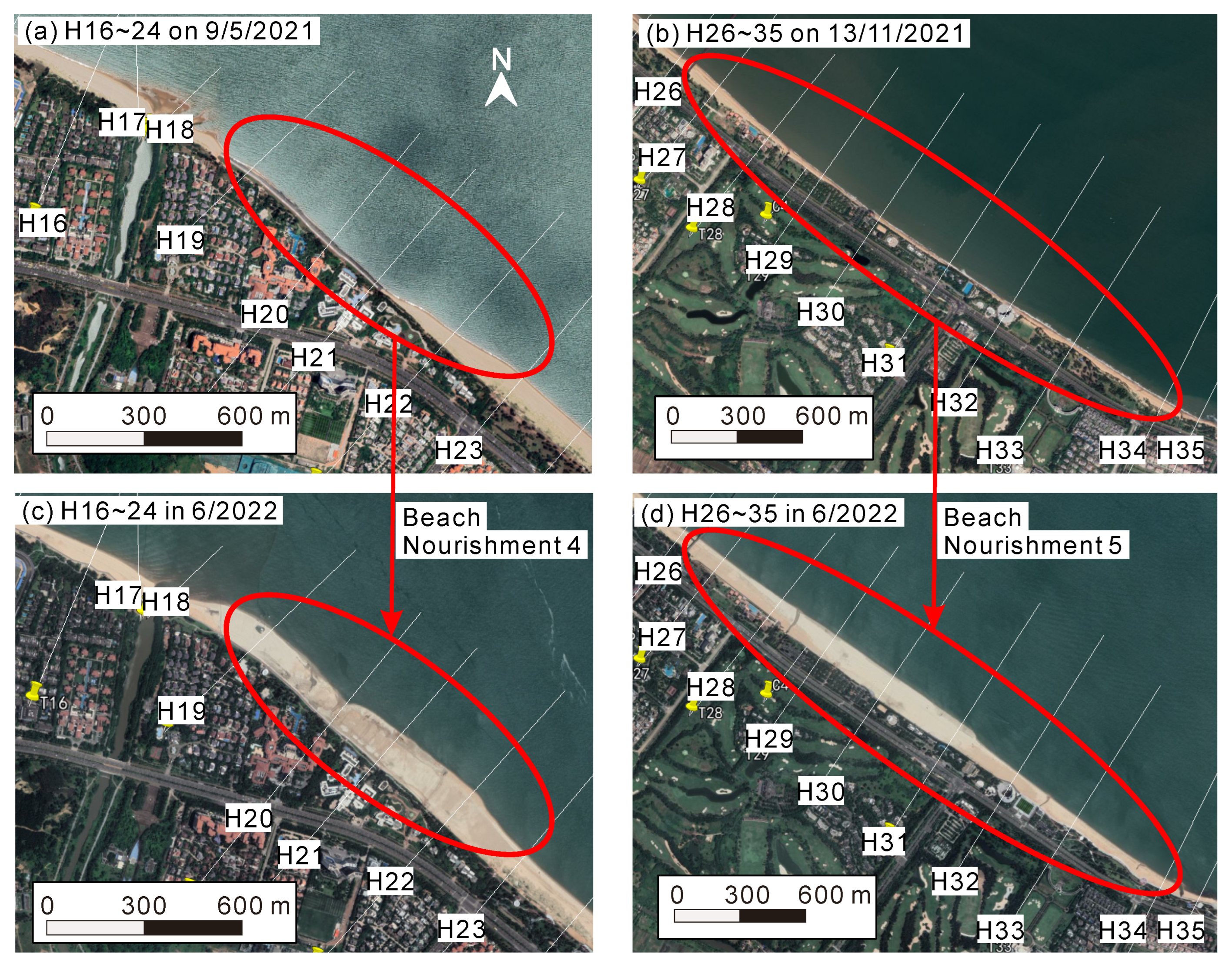 Remotesensing 16 02469 g0a4